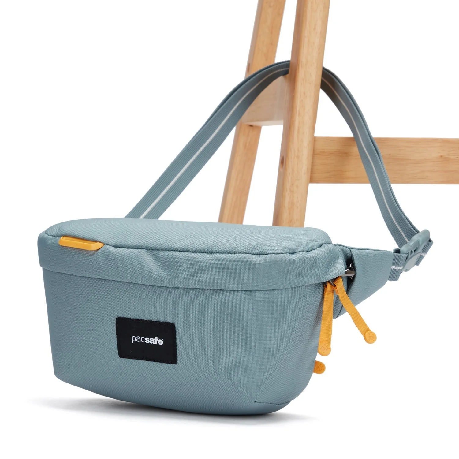Pacsafe® GO anti-theft sling pack - Image 42