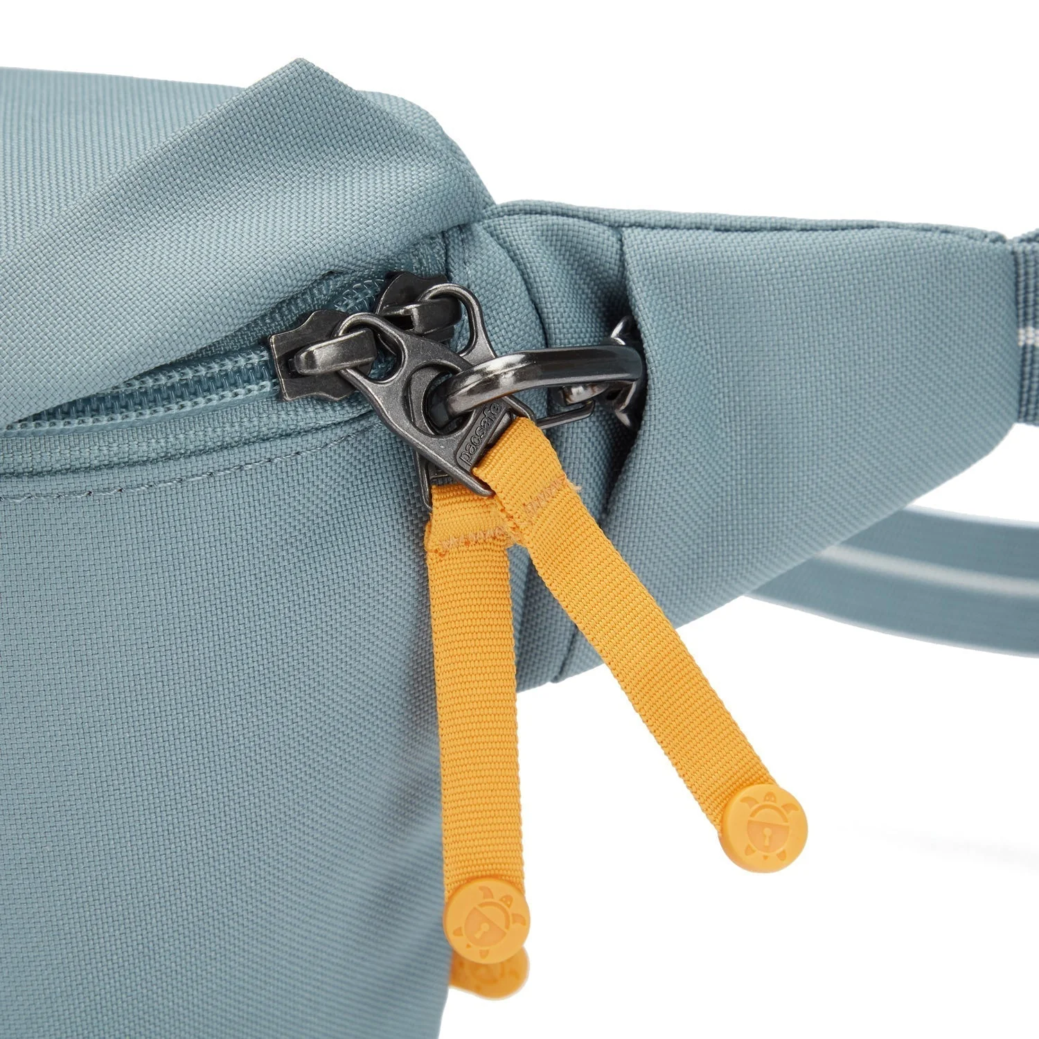 Pacsafe® GO anti-theft sling pack - Image 43