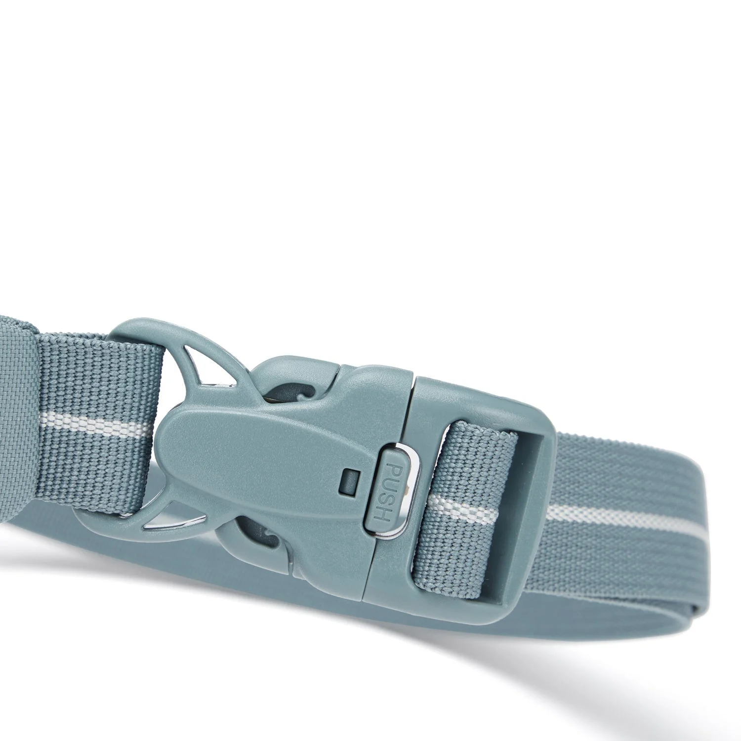 Pacsafe® GO anti-theft sling pack - Image 45