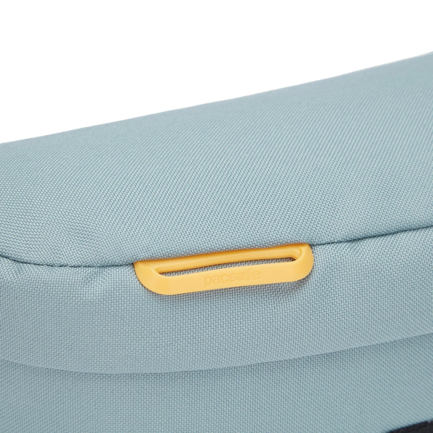 Pacsafe® GO anti-theft sling pack - Image 46