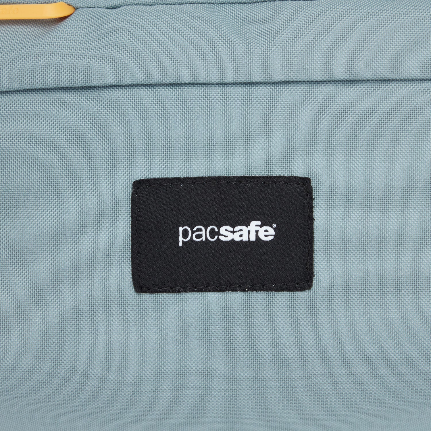 Pacsafe® GO anti-theft sling pack - Image 47