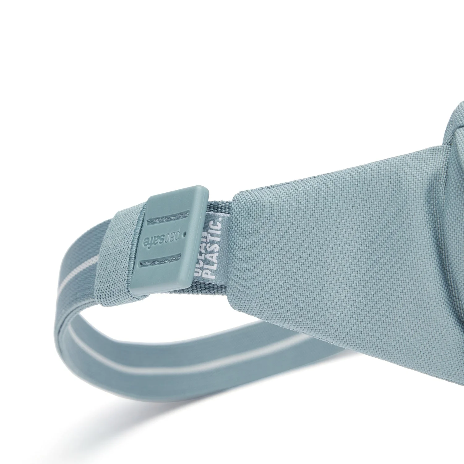 Pacsafe® GO anti-theft sling pack - Image 48