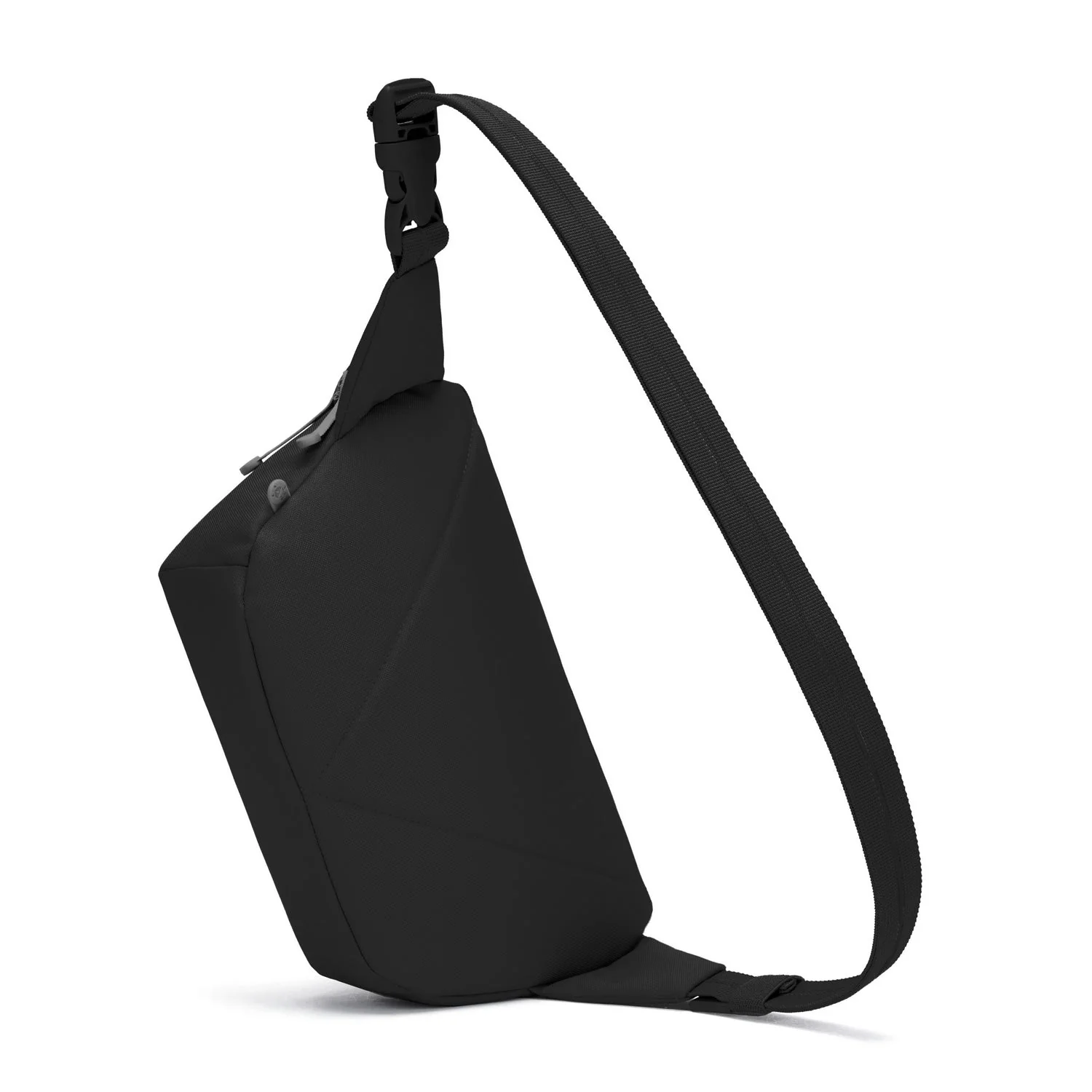 Pacsafe® GO anti-theft sling pack - Image 5
