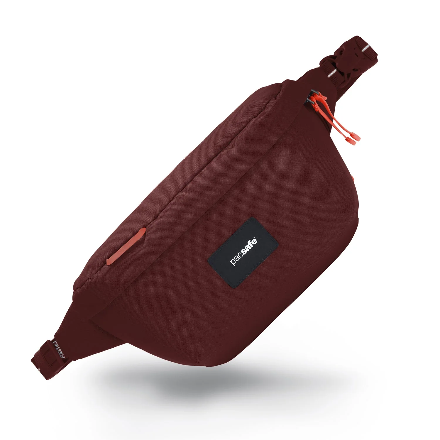 Pacsafe® GO anti-theft sling pack - Image 50