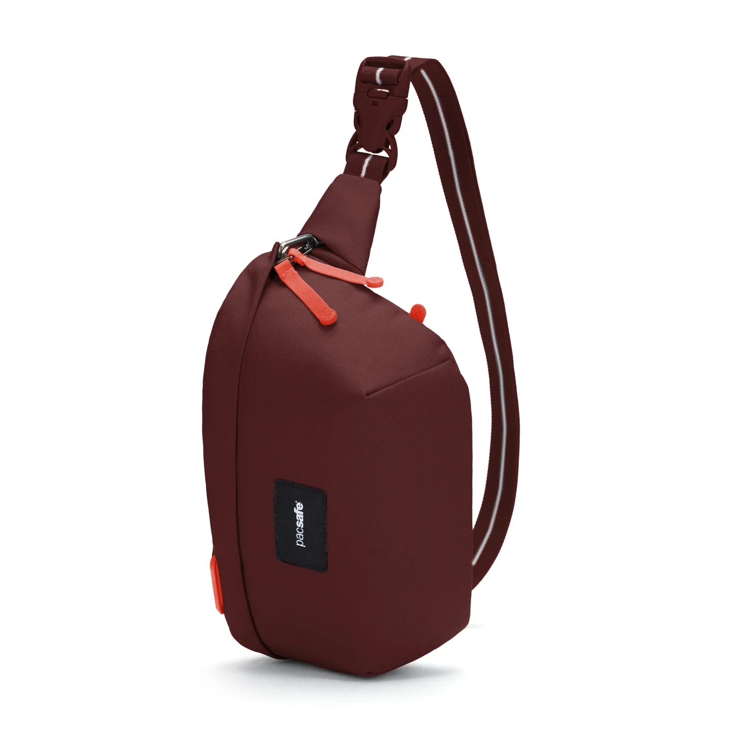 Pacsafe® GO anti-theft sling pack - Image 52