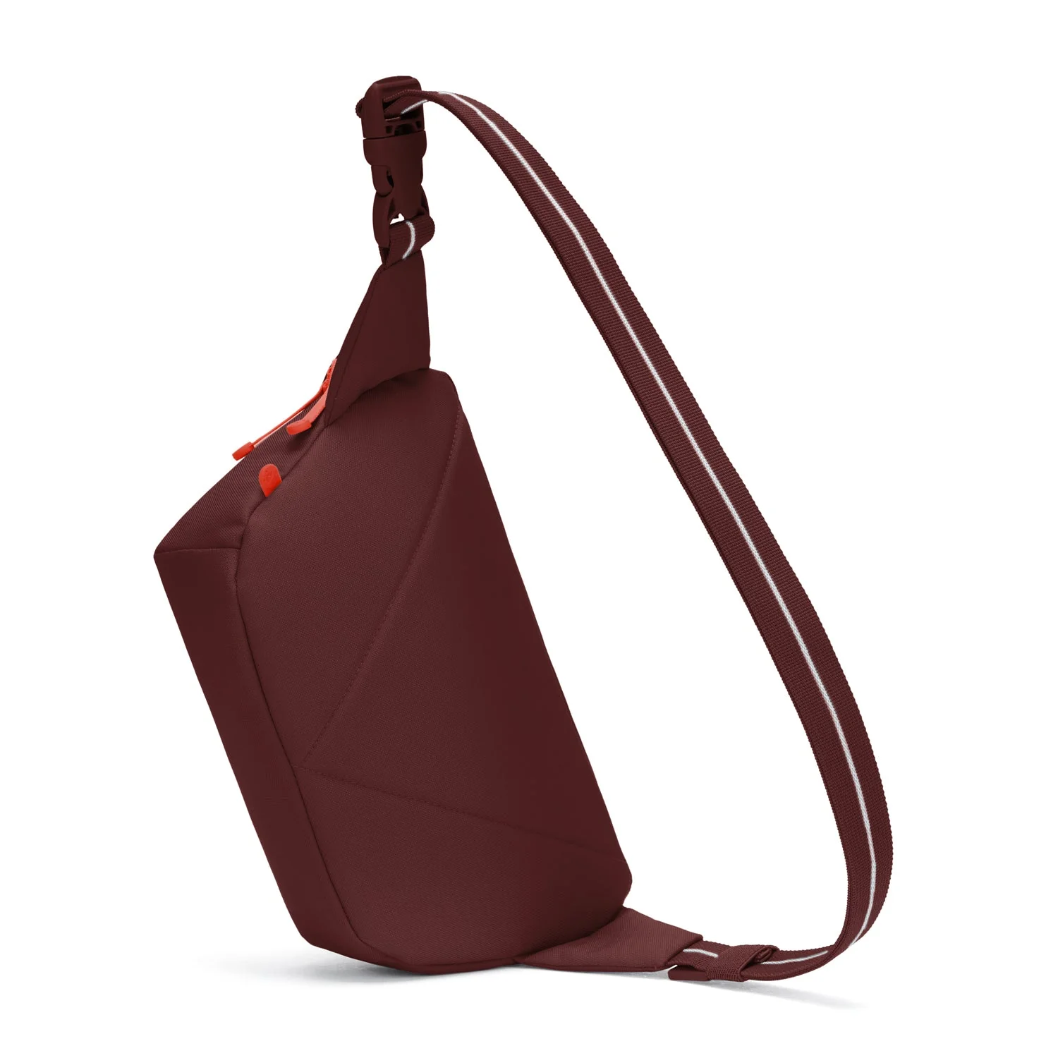 Pacsafe® GO anti-theft sling pack - Image 53