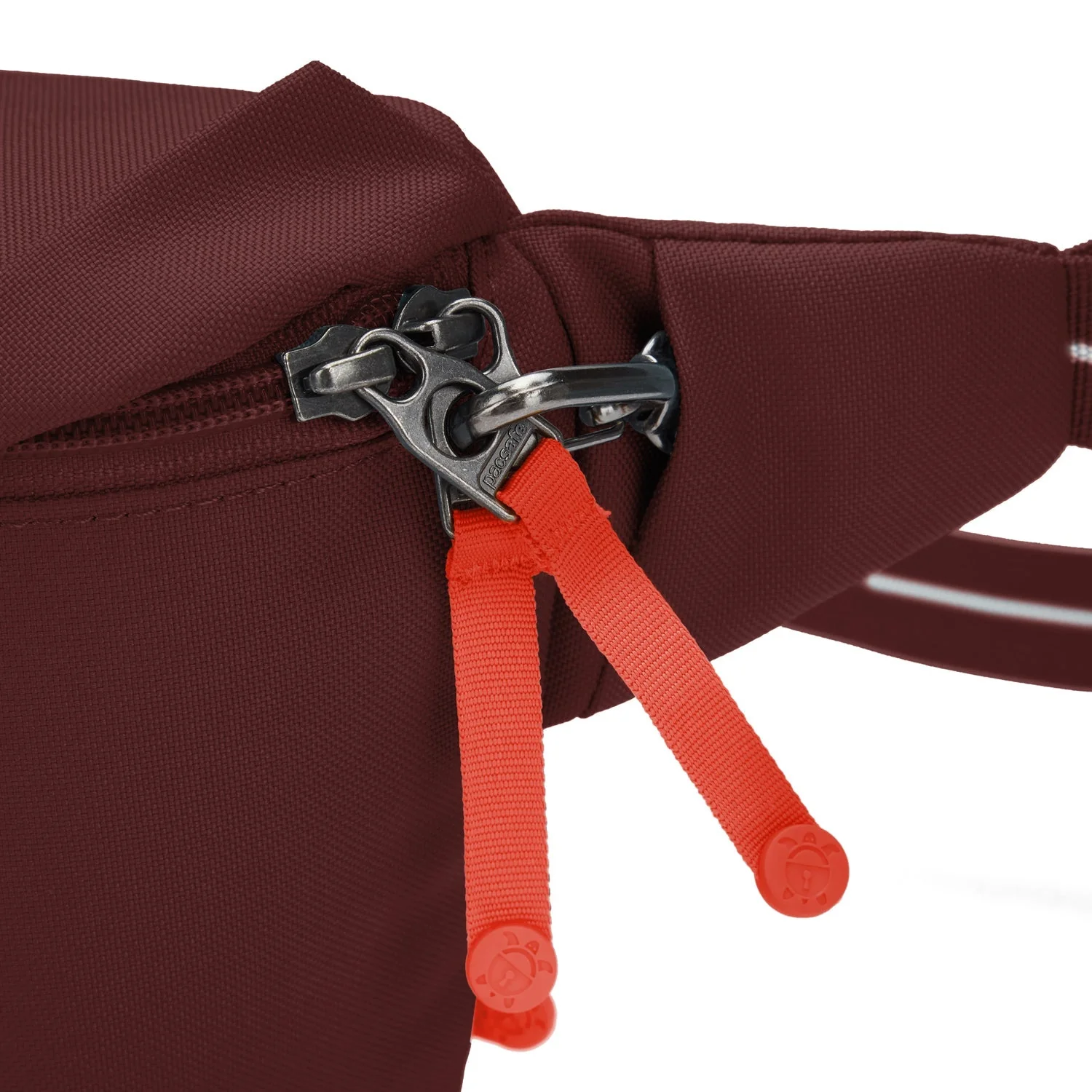 Pacsafe® GO anti-theft sling pack - Image 55