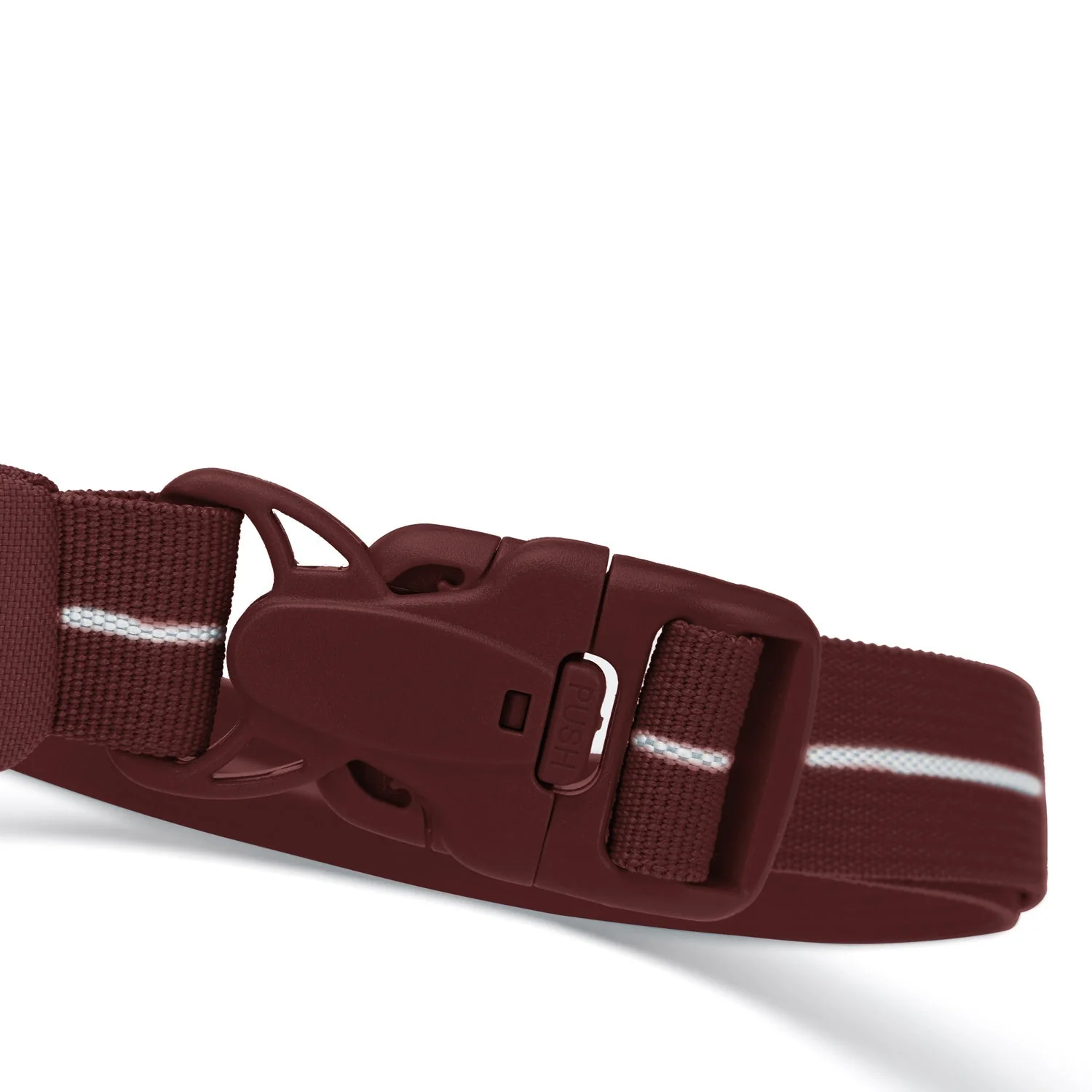 Pacsafe® GO anti-theft sling pack - Image 57