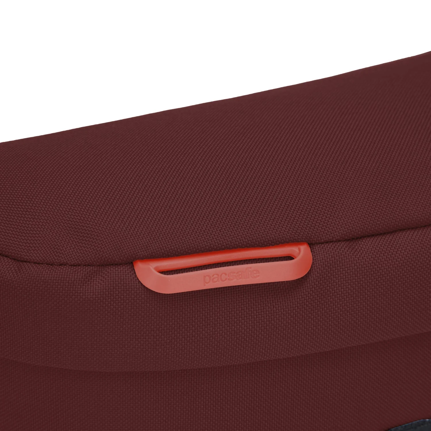 Pacsafe® GO anti-theft sling pack - Image 58