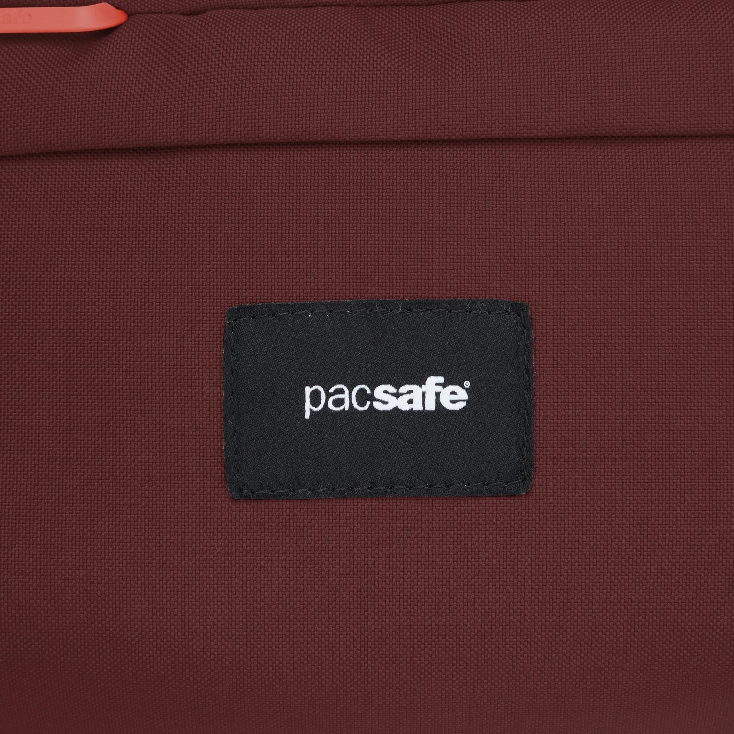 Pacsafe® GO anti-theft sling pack - Image 59