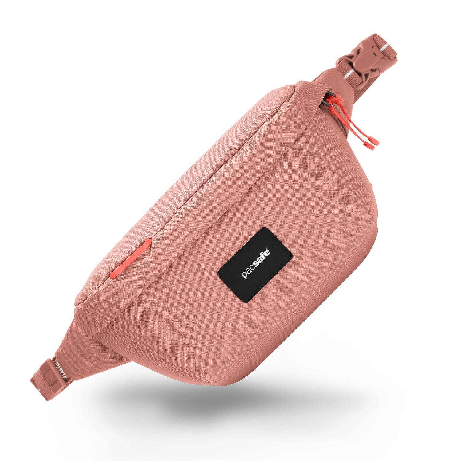 Pacsafe® GO anti-theft sling pack - Image 61