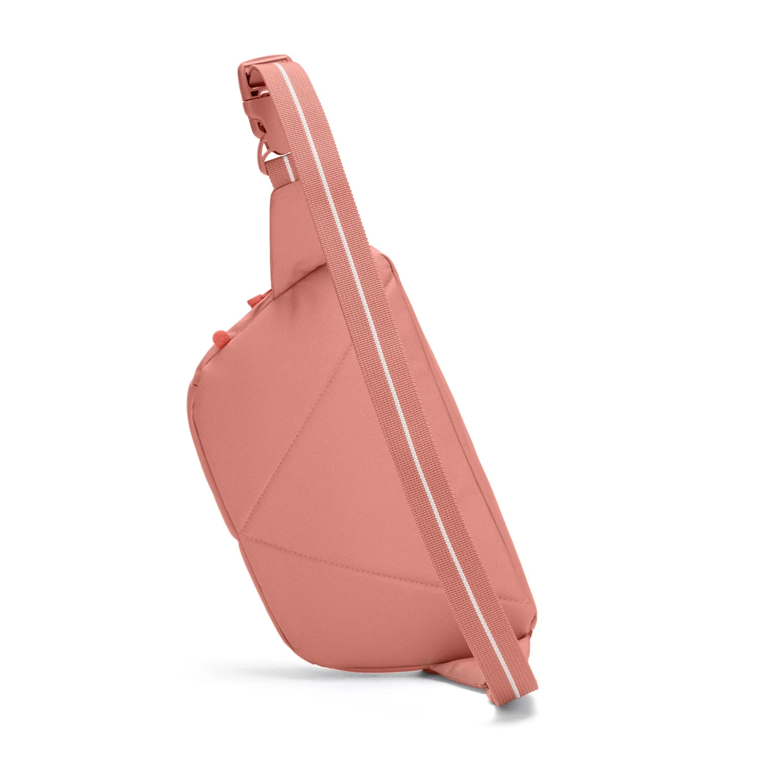 Pacsafe® GO anti-theft sling pack - Image 62