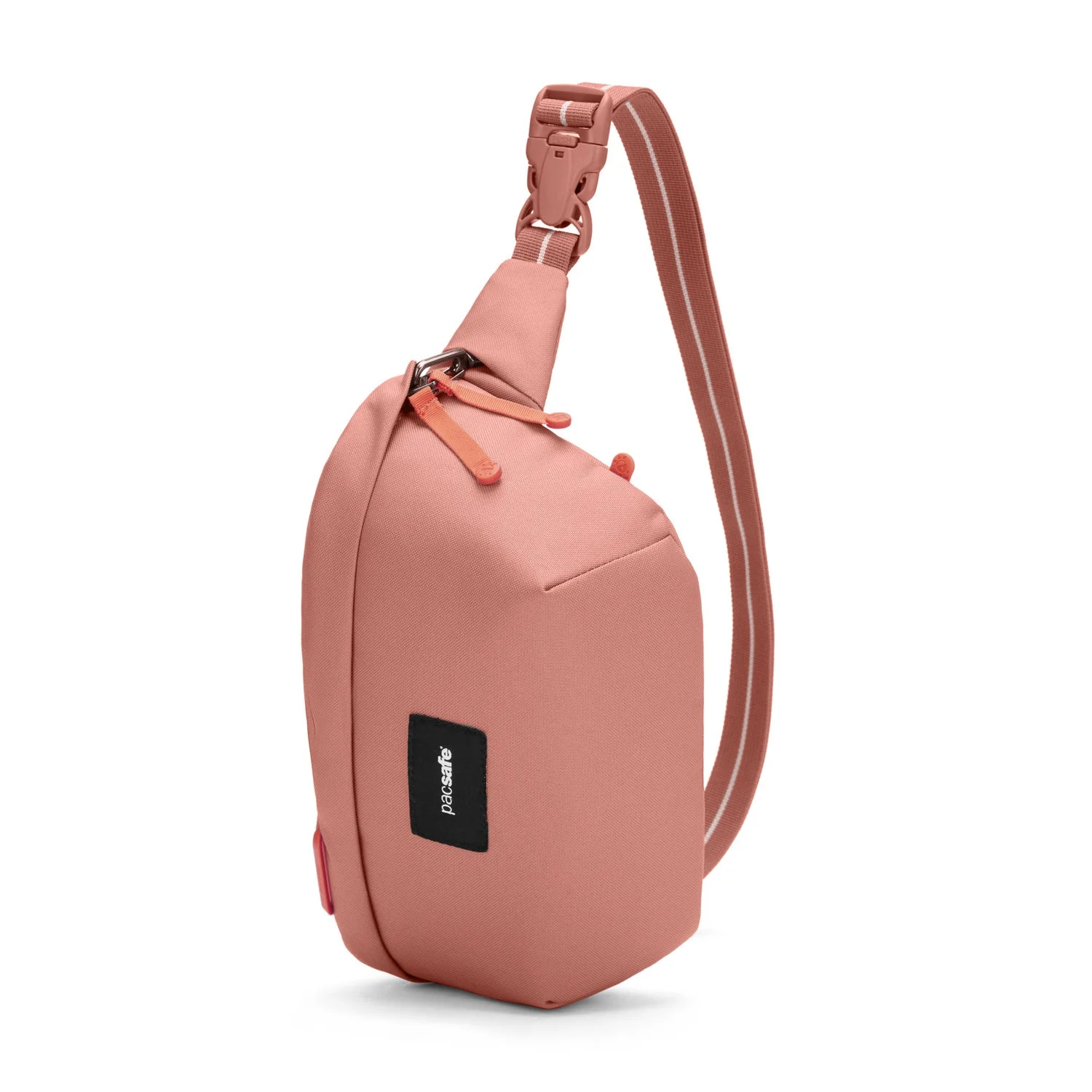 Pacsafe® GO anti-theft sling pack - Image 63