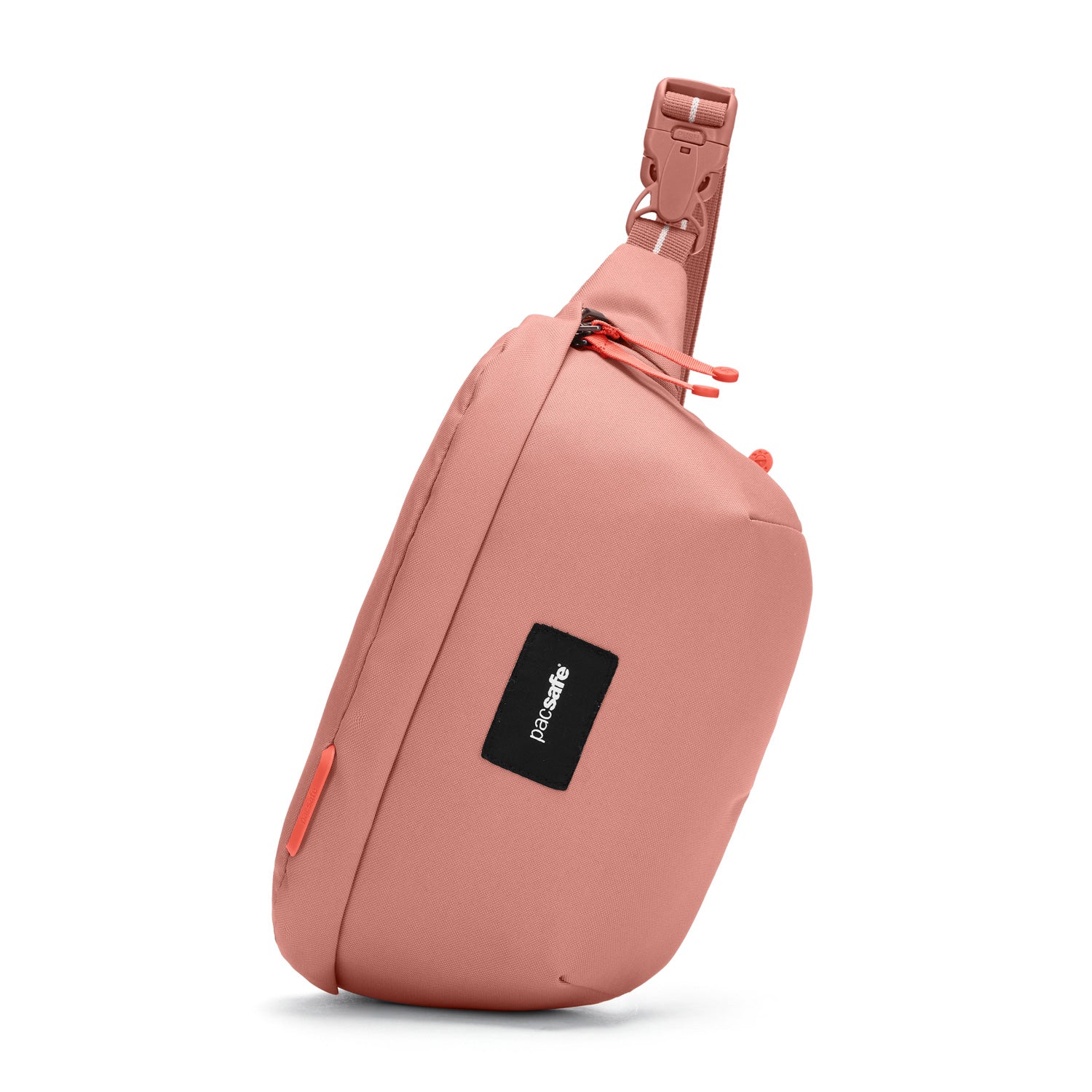 Pacsafe® GO anti-theft sling pack - Image 65