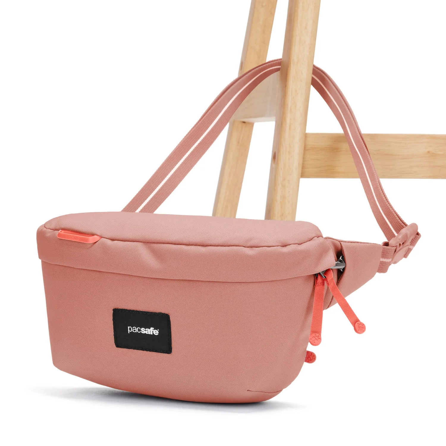 Pacsafe® GO anti-theft sling pack - Image 66