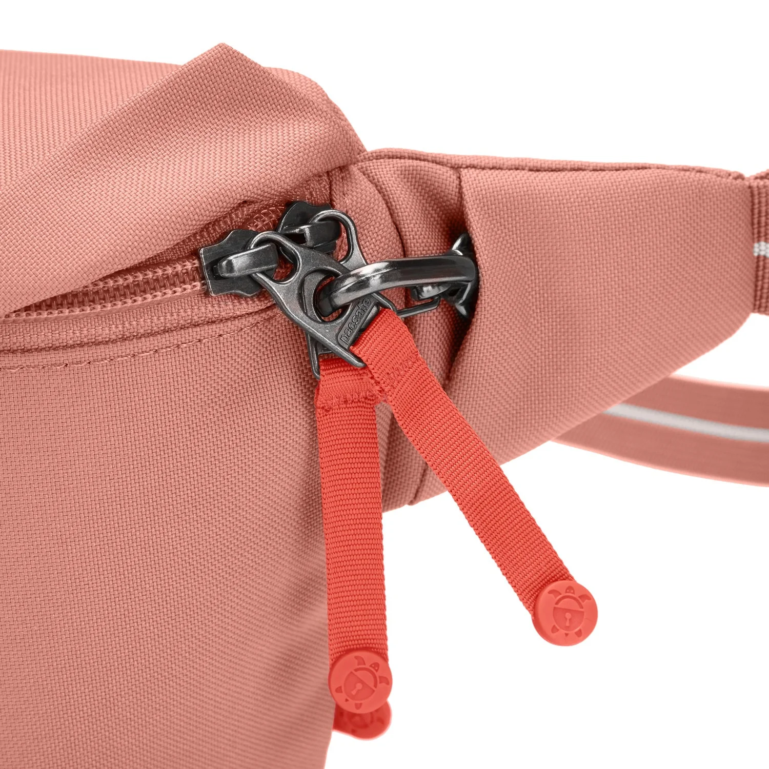 Pacsafe® GO anti-theft sling pack - Image 67