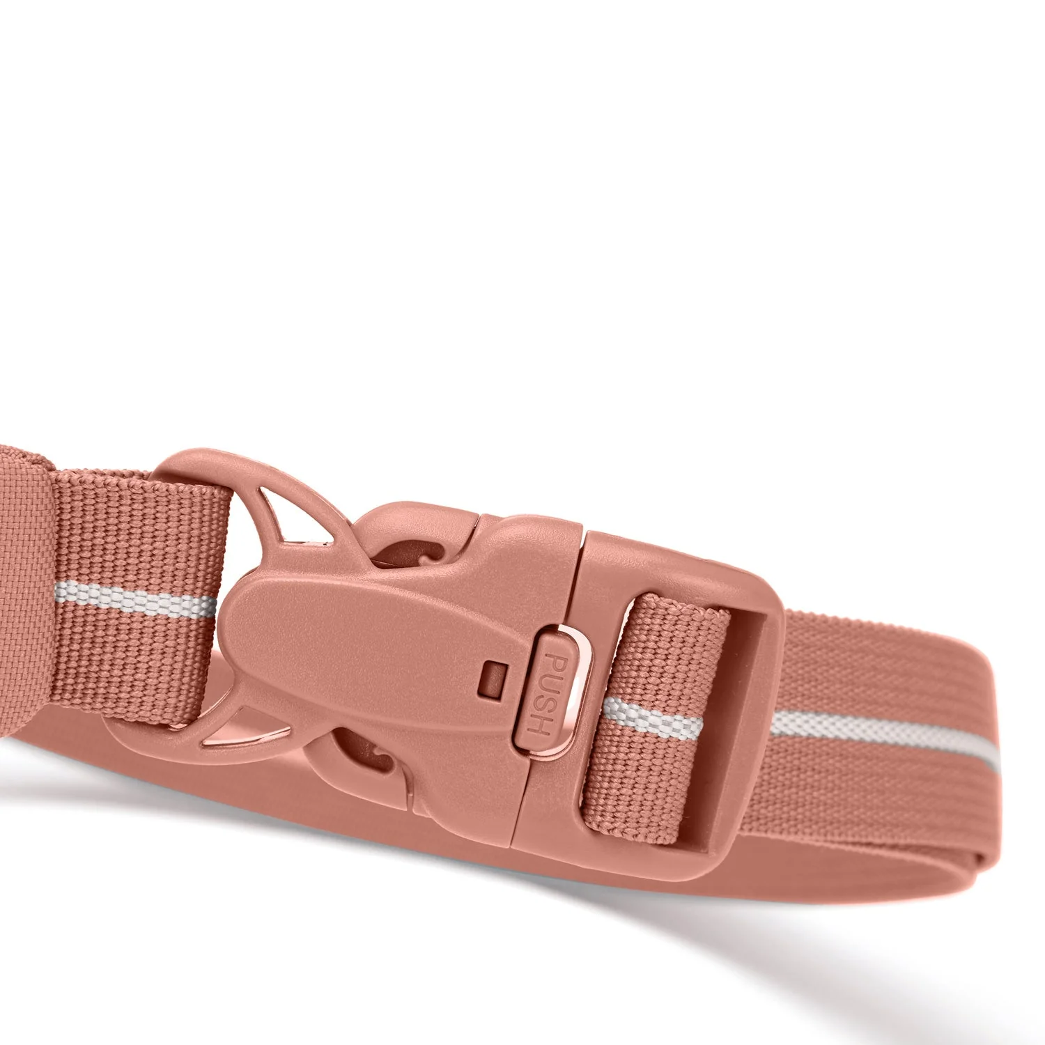 Pacsafe® GO anti-theft sling pack - Image 69