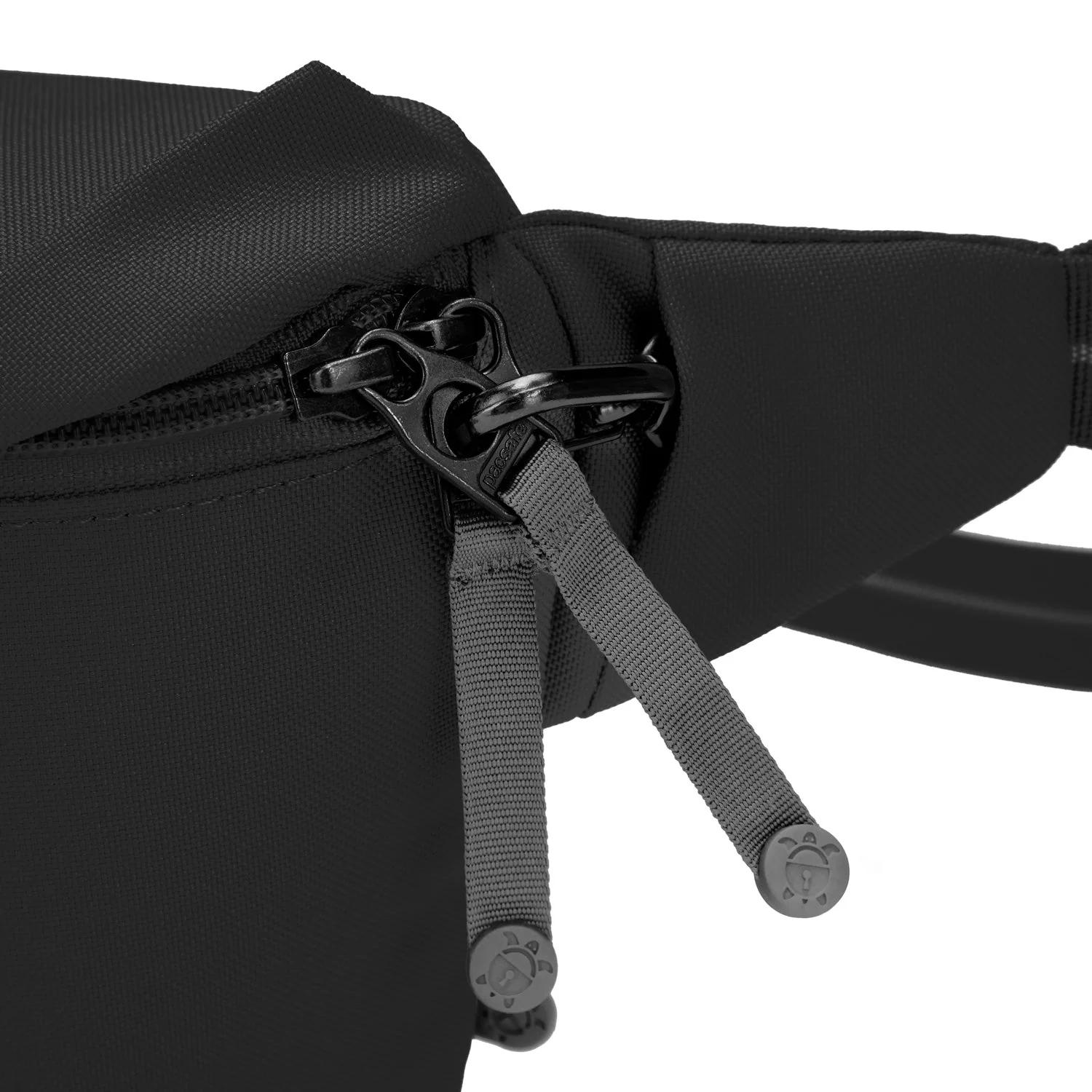 Pacsafe® GO anti-theft sling pack - Image 7