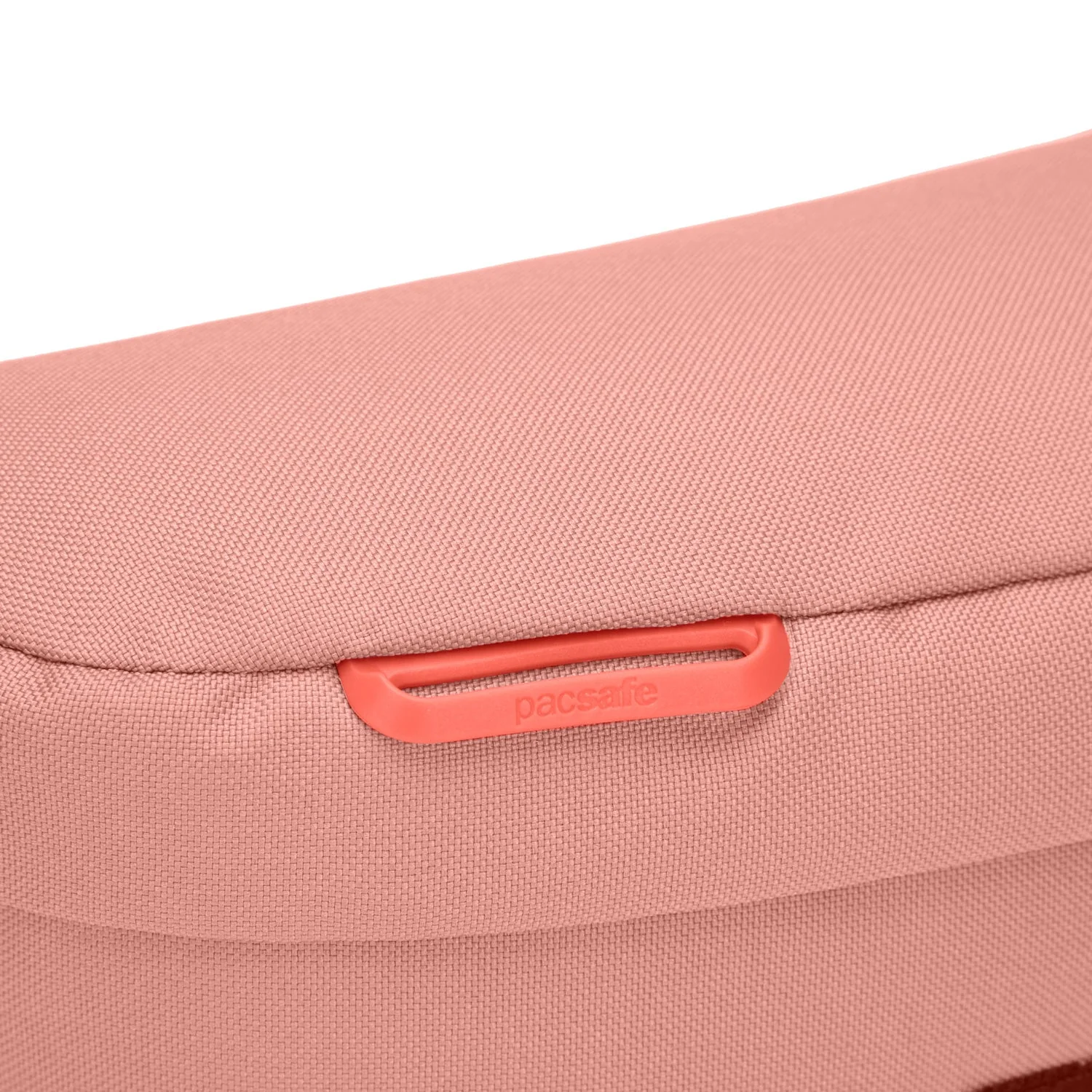 Pacsafe® GO anti-theft sling pack - Image 70