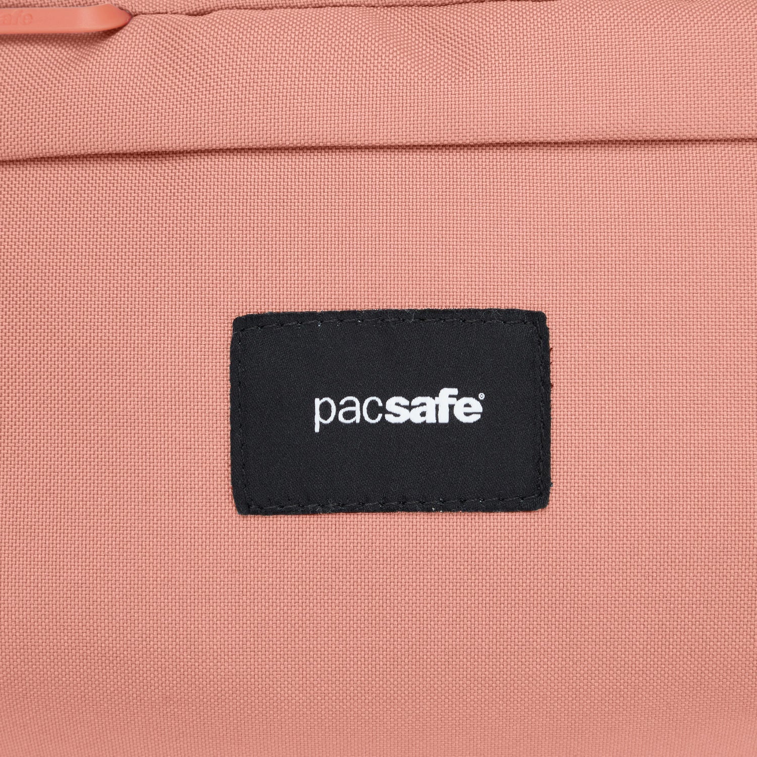 Pacsafe® GO anti-theft sling pack - Image 71