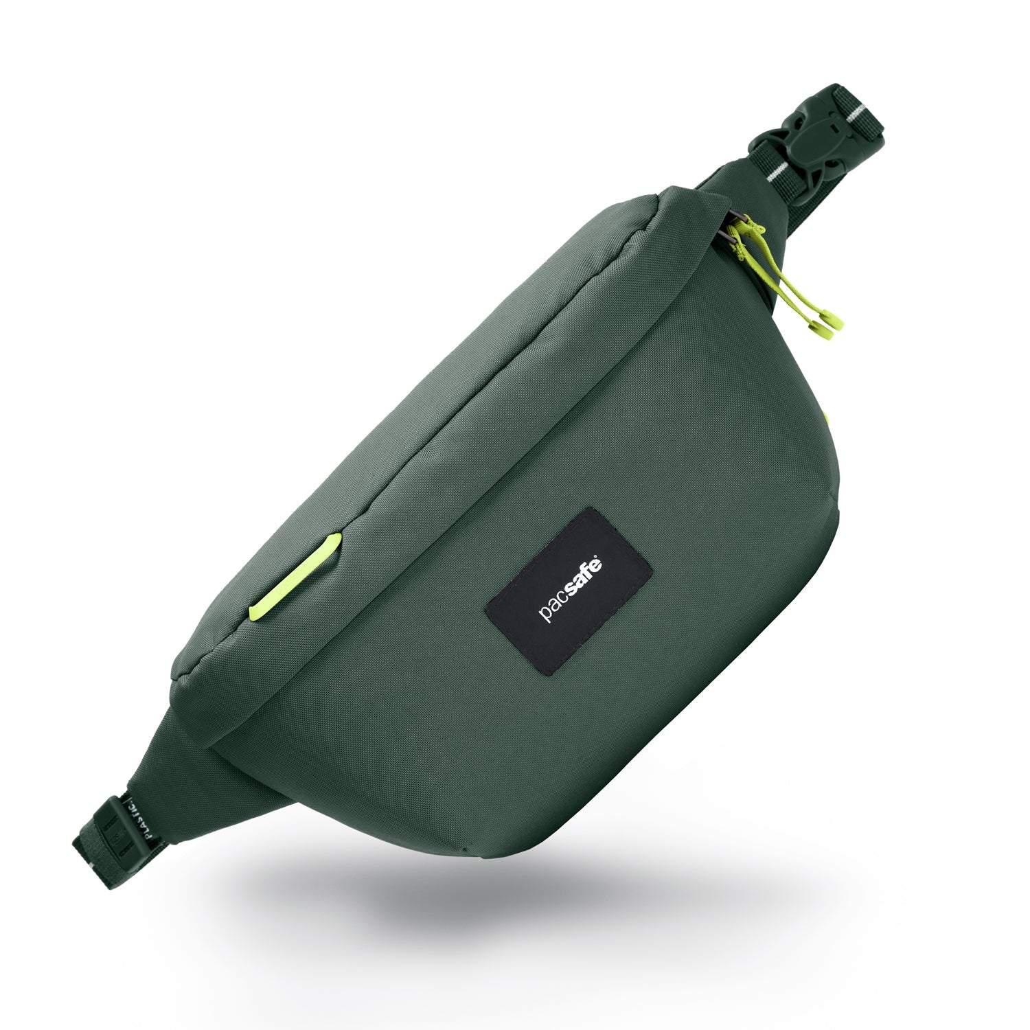 Pacsafe® GO anti-theft sling pack - Image 73