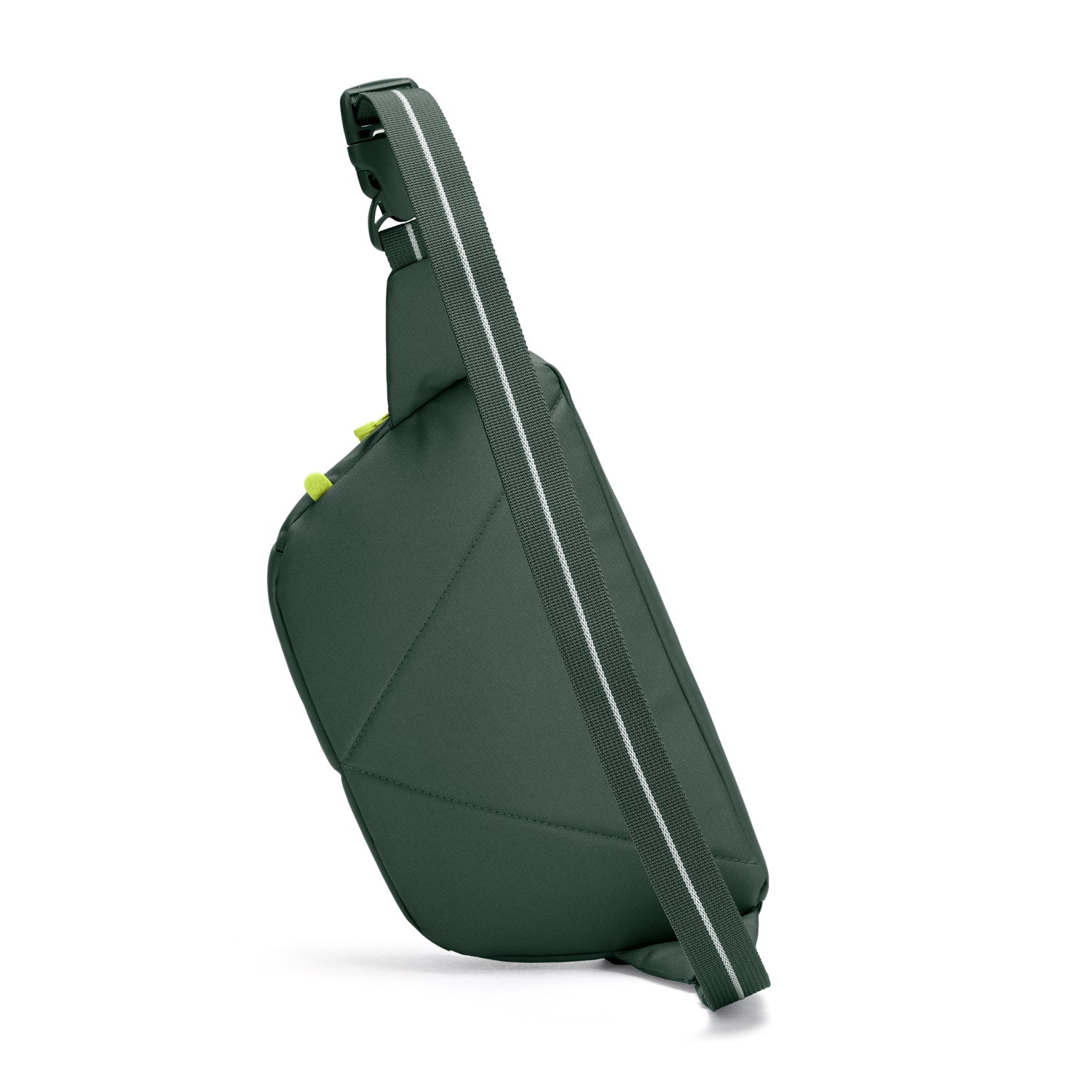 Pacsafe® GO anti-theft sling pack - Image 74