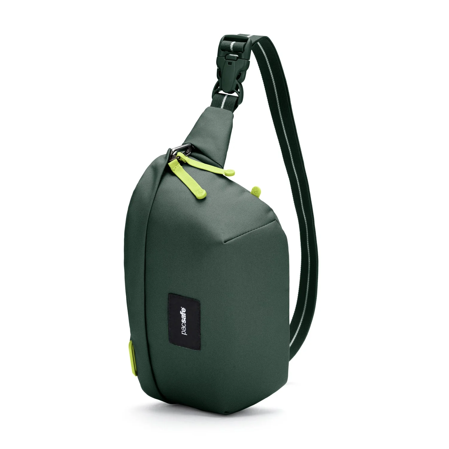 Pacsafe® GO anti-theft sling pack - Image 75