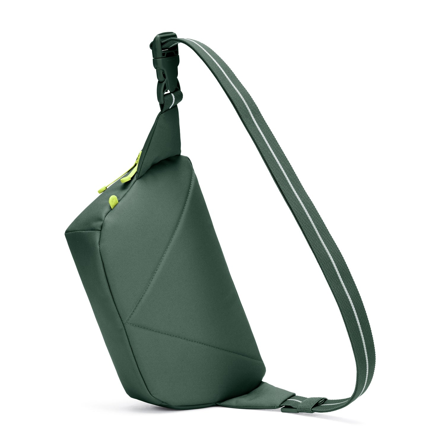 Pacsafe® GO anti-theft sling pack - Image 76