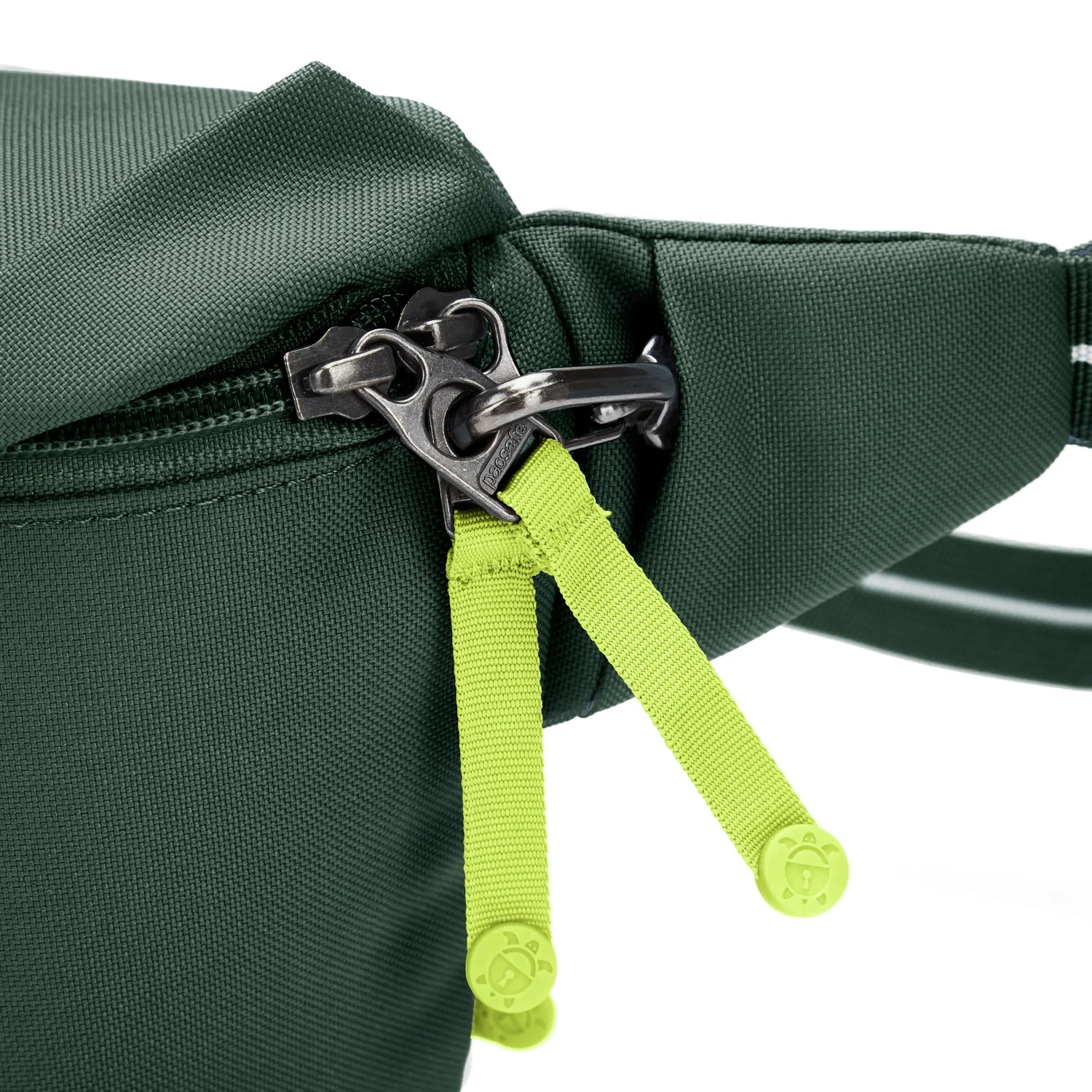 Pacsafe® GO anti-theft sling pack - Image 79