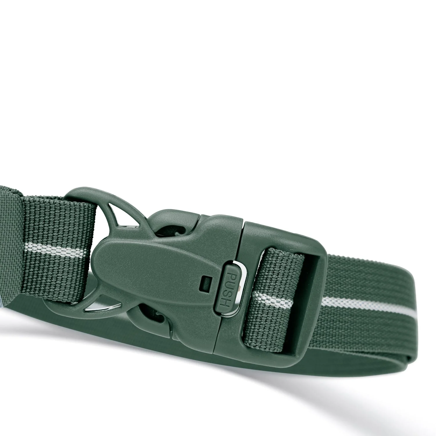 Pacsafe® GO anti-theft sling pack - Image 80