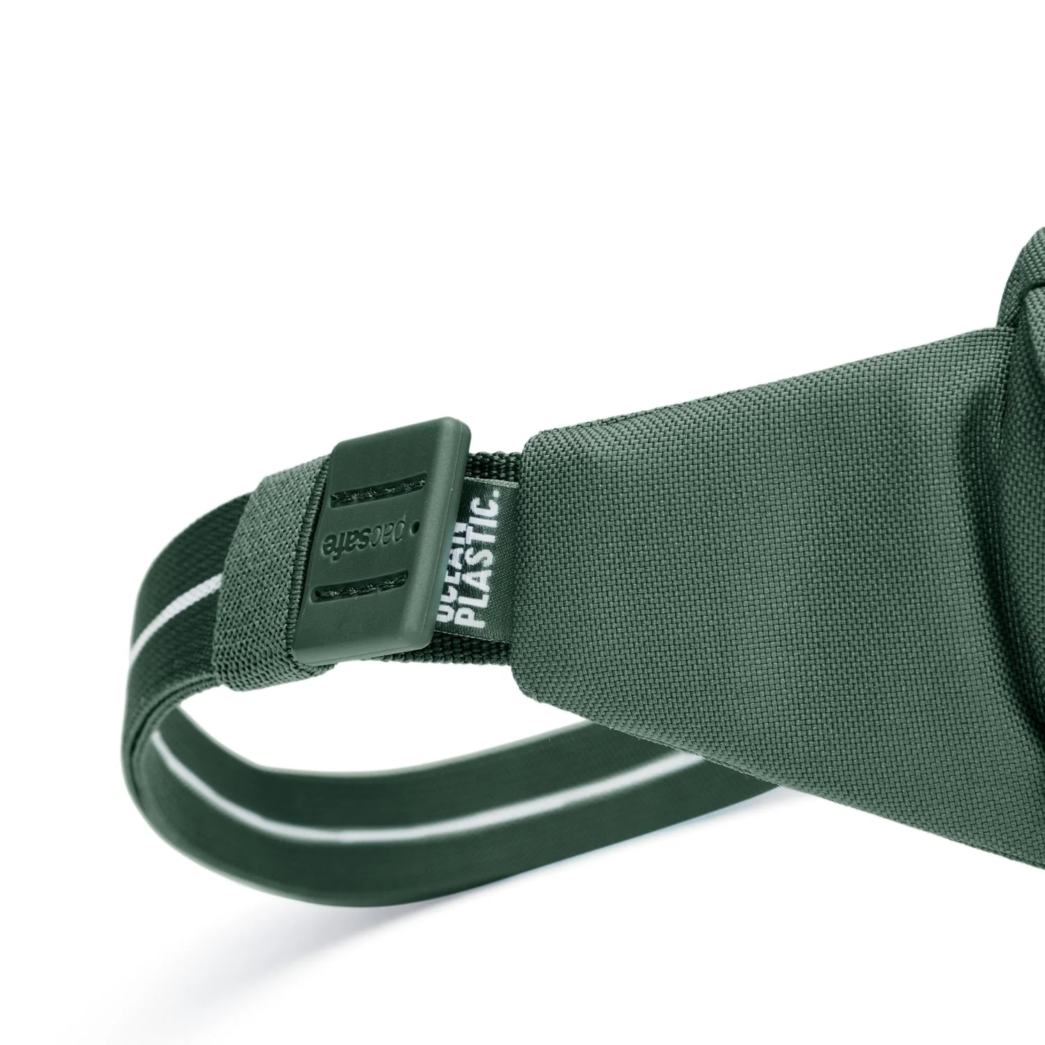 Pacsafe® GO anti-theft sling pack - Image 81