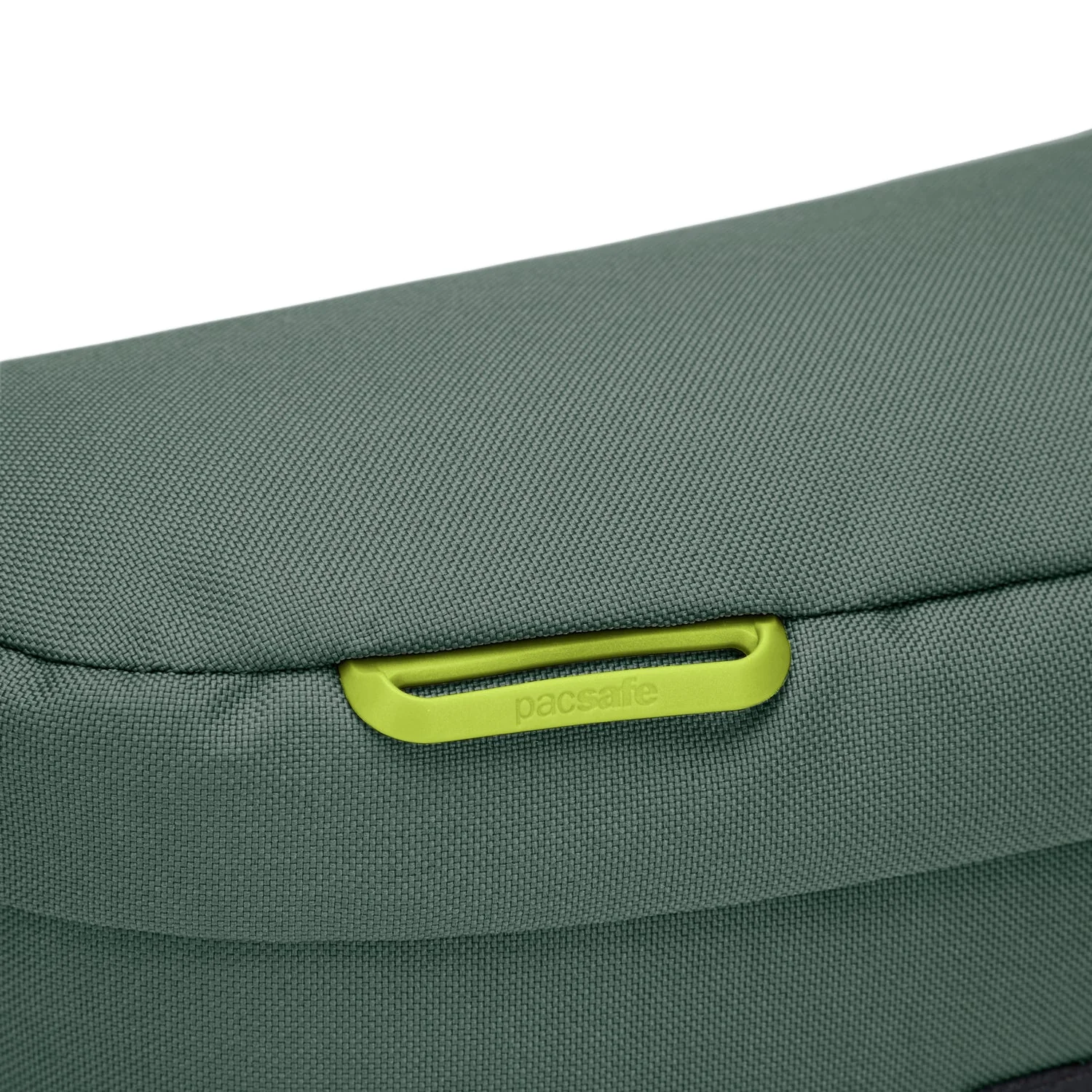 Pacsafe® GO anti-theft sling pack - Image 82
