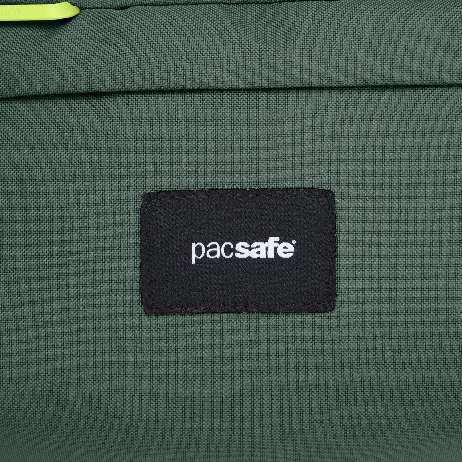 Pacsafe® GO anti-theft sling pack - Image 83