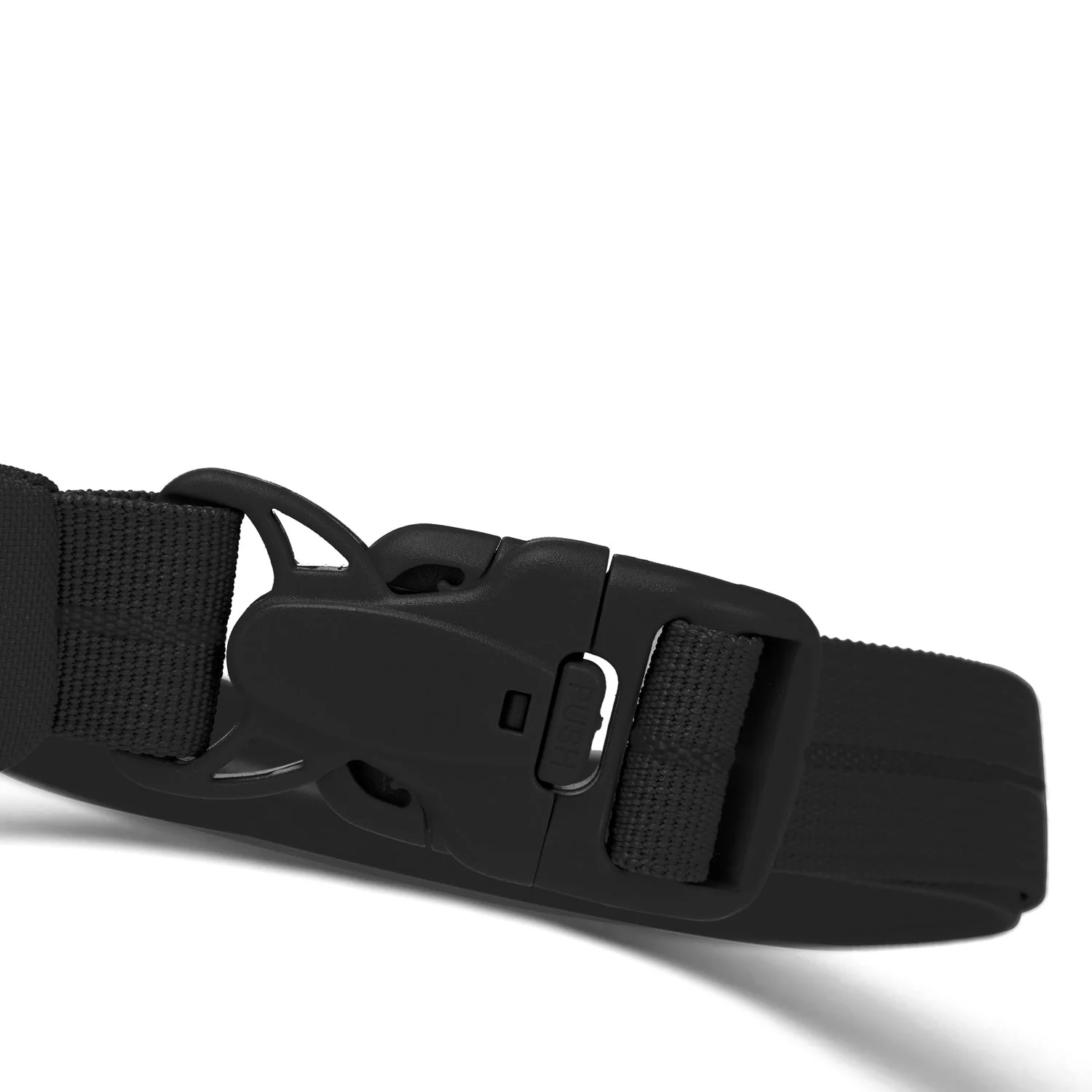 Pacsafe® GO anti-theft sling pack - Image 9