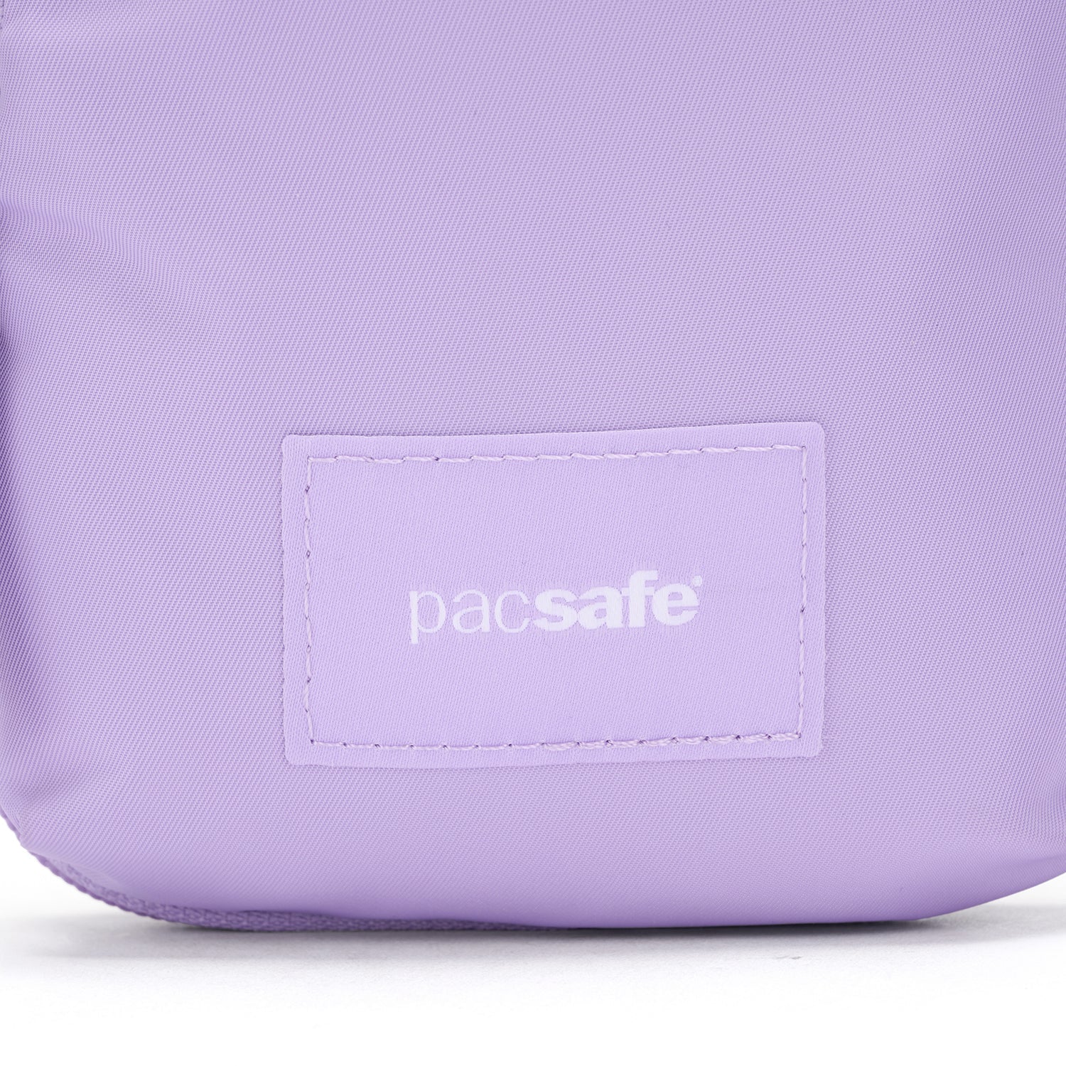 Pacsafe® GO Anti-Theft Tech Crossbody - Image 10