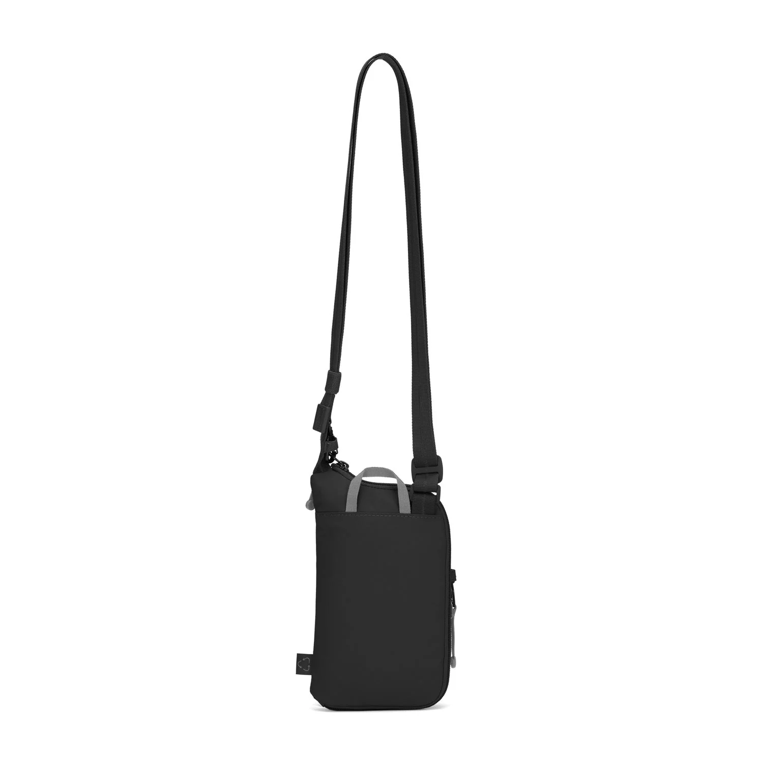 Pacsafe® GO Anti-Theft Tech Crossbody - Image 13
