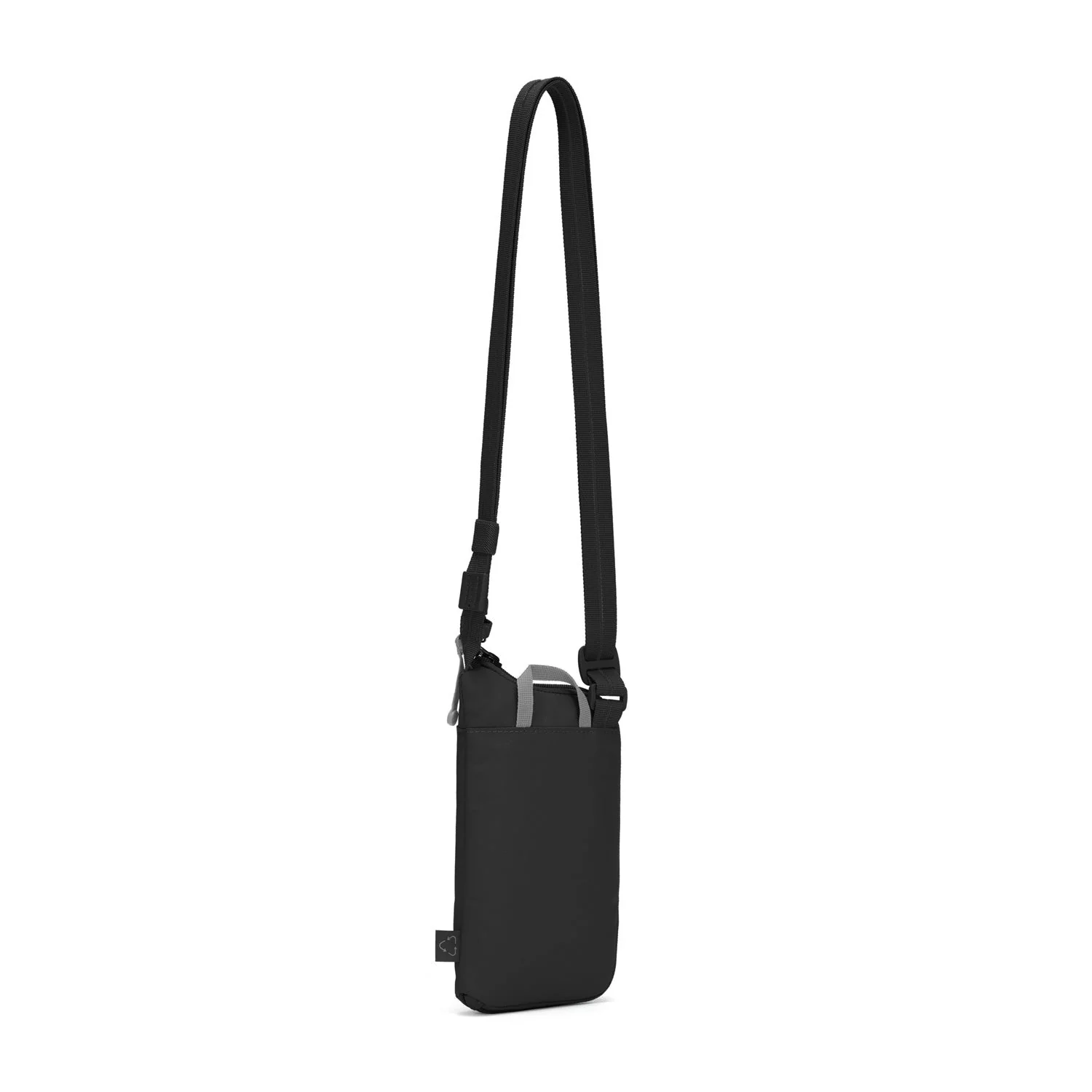 Pacsafe® GO Anti-Theft Tech Crossbody - Image 15