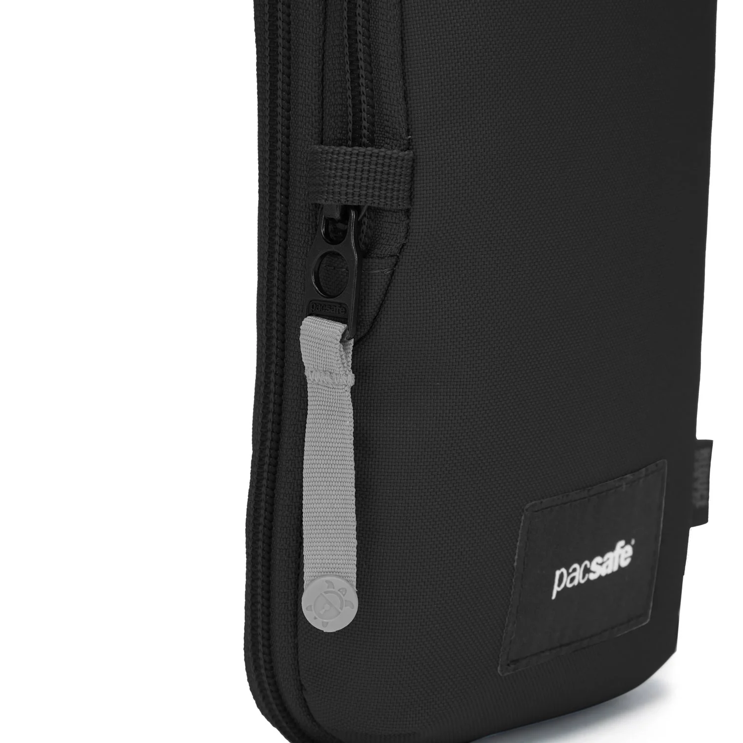 Pacsafe® GO Anti-Theft Tech Crossbody - Image 17