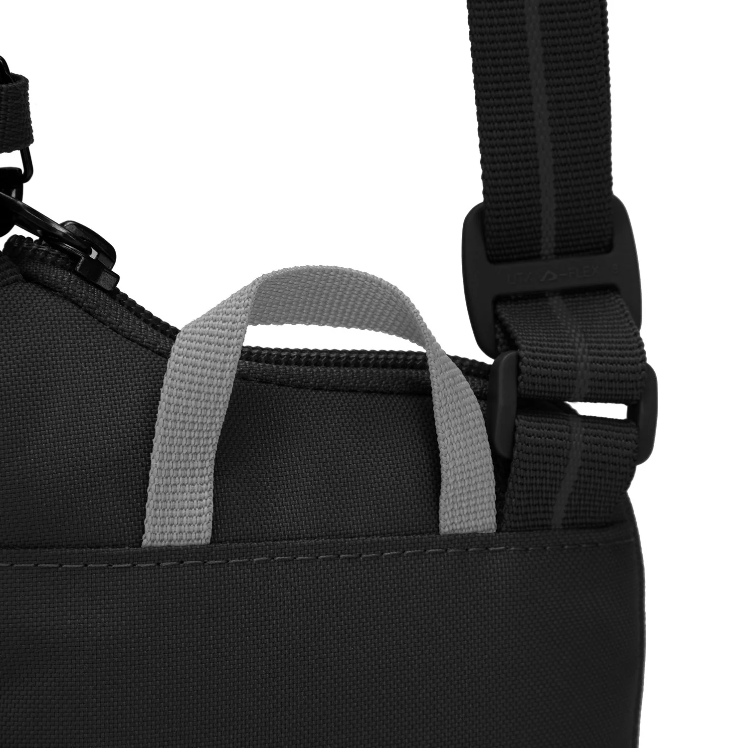 Pacsafe® GO Anti-Theft Tech Crossbody - Image 18