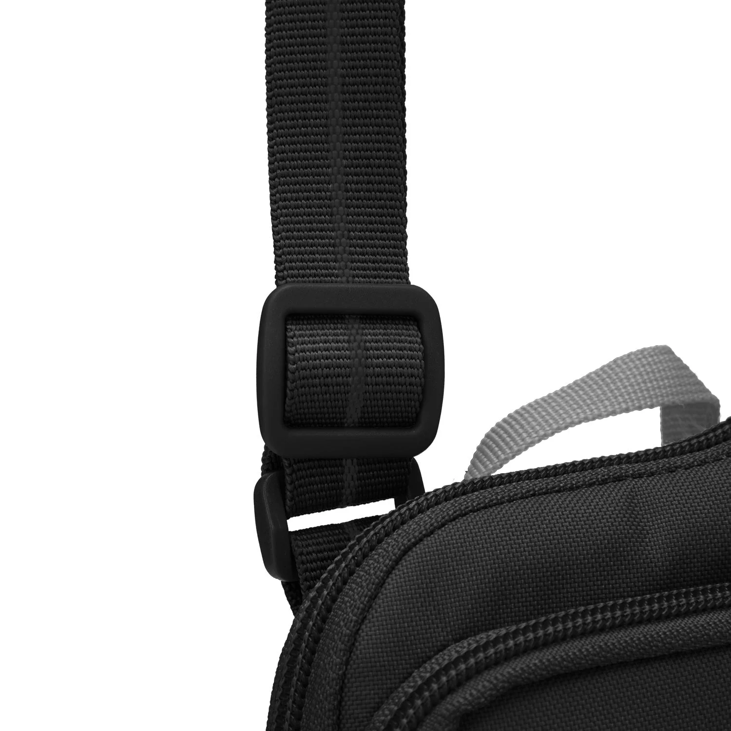 Pacsafe® GO Anti-Theft Tech Crossbody - Image 20