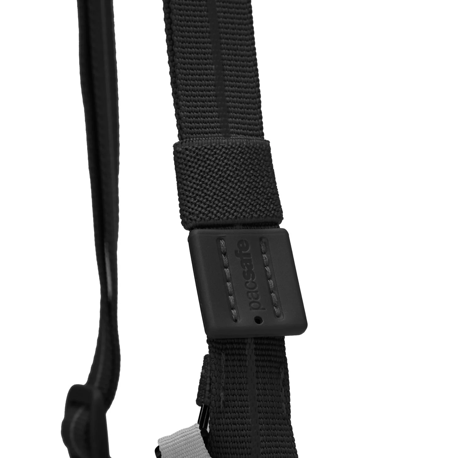 Pacsafe® GO Anti-Theft Tech Crossbody - Image 21