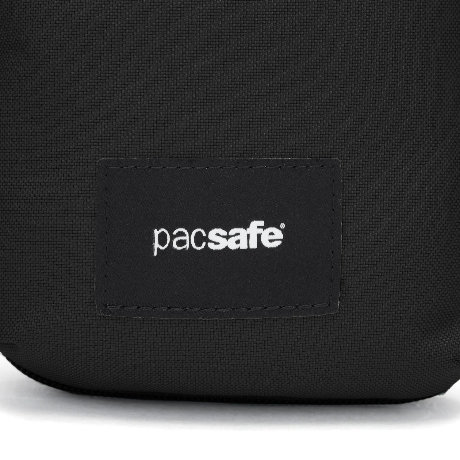 Pacsafe® GO Anti-Theft Tech Crossbody - Image 22