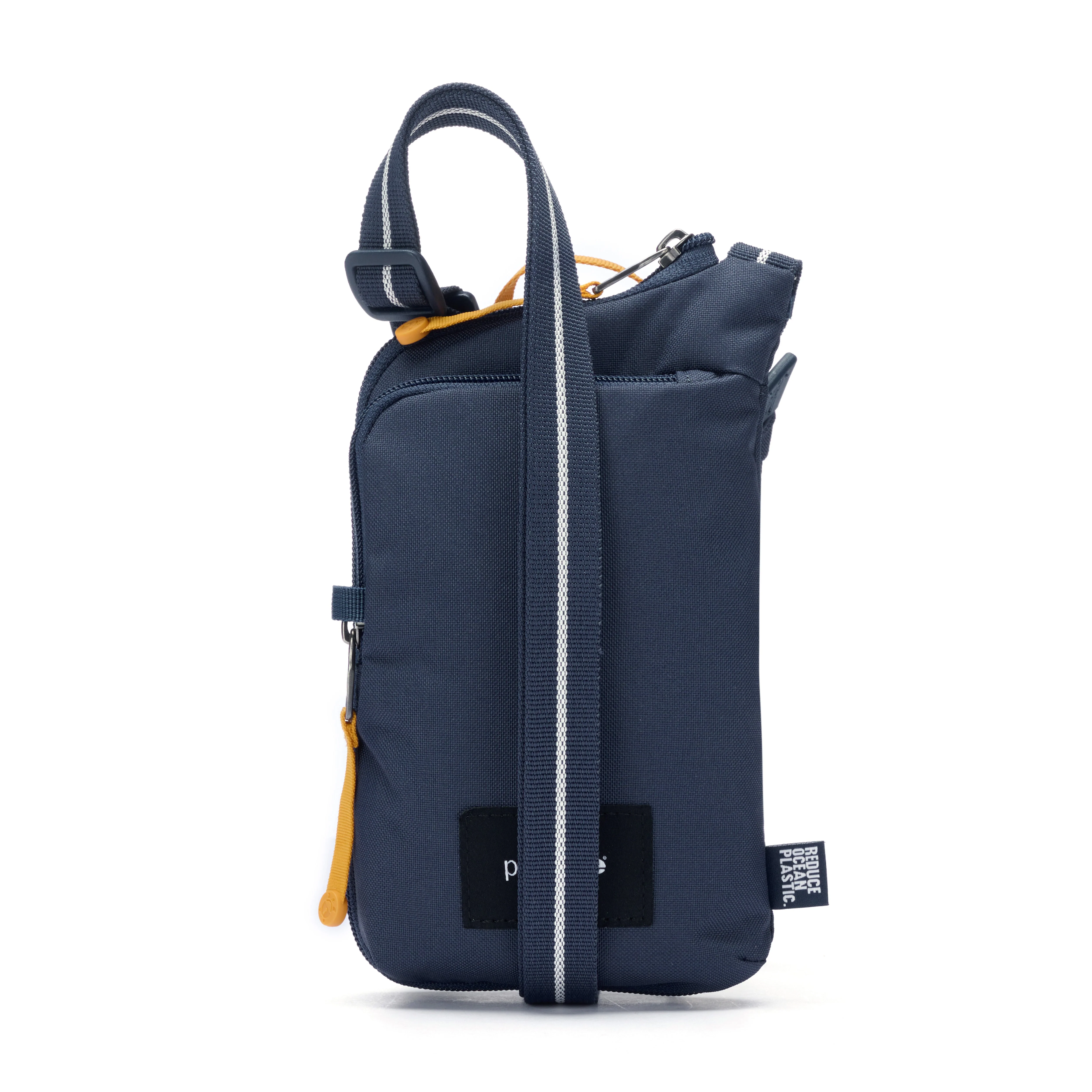 Pacsafe® GO Anti-Theft Tech Crossbody - Image 24