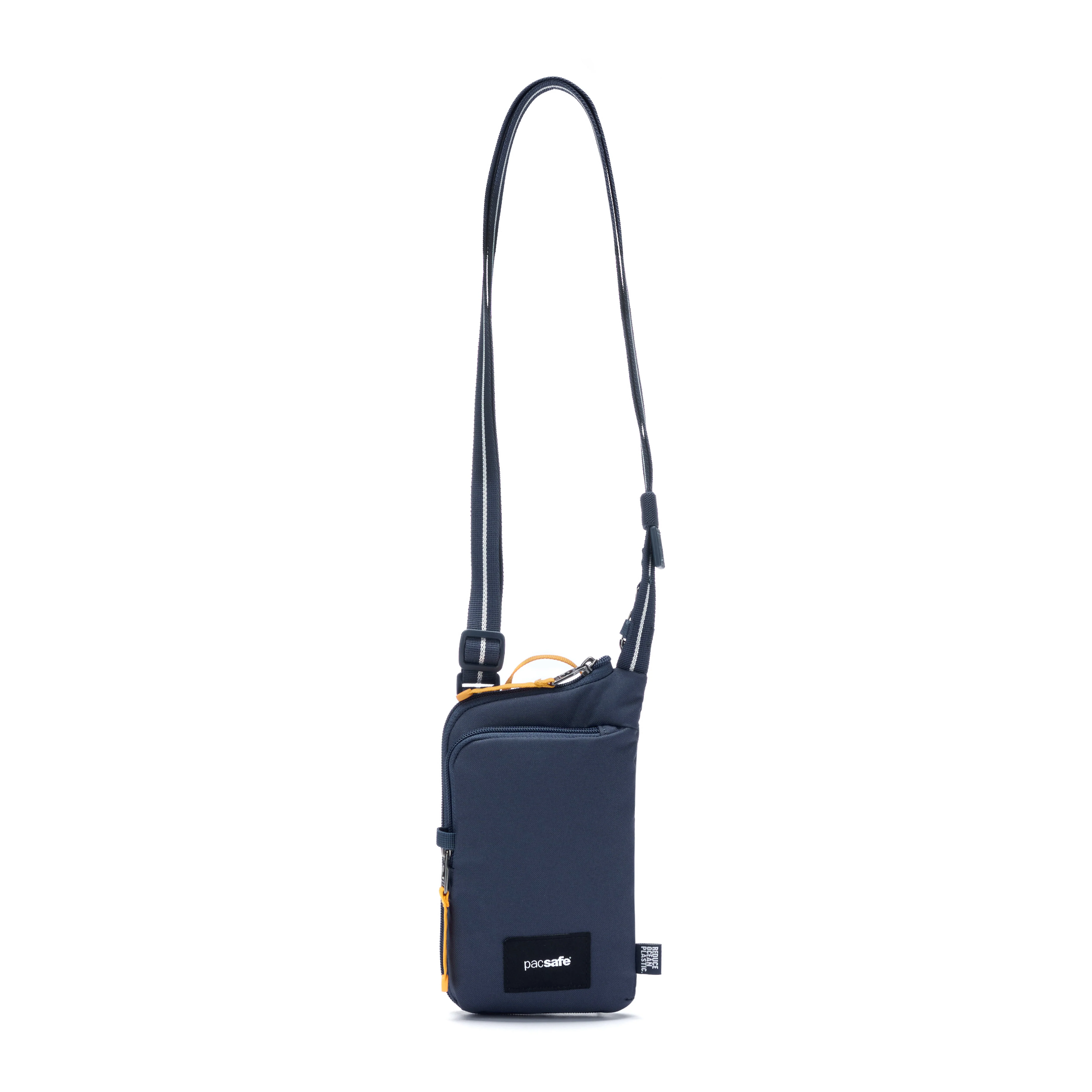 Pacsafe® GO Anti-Theft Tech Crossbody - Image 25