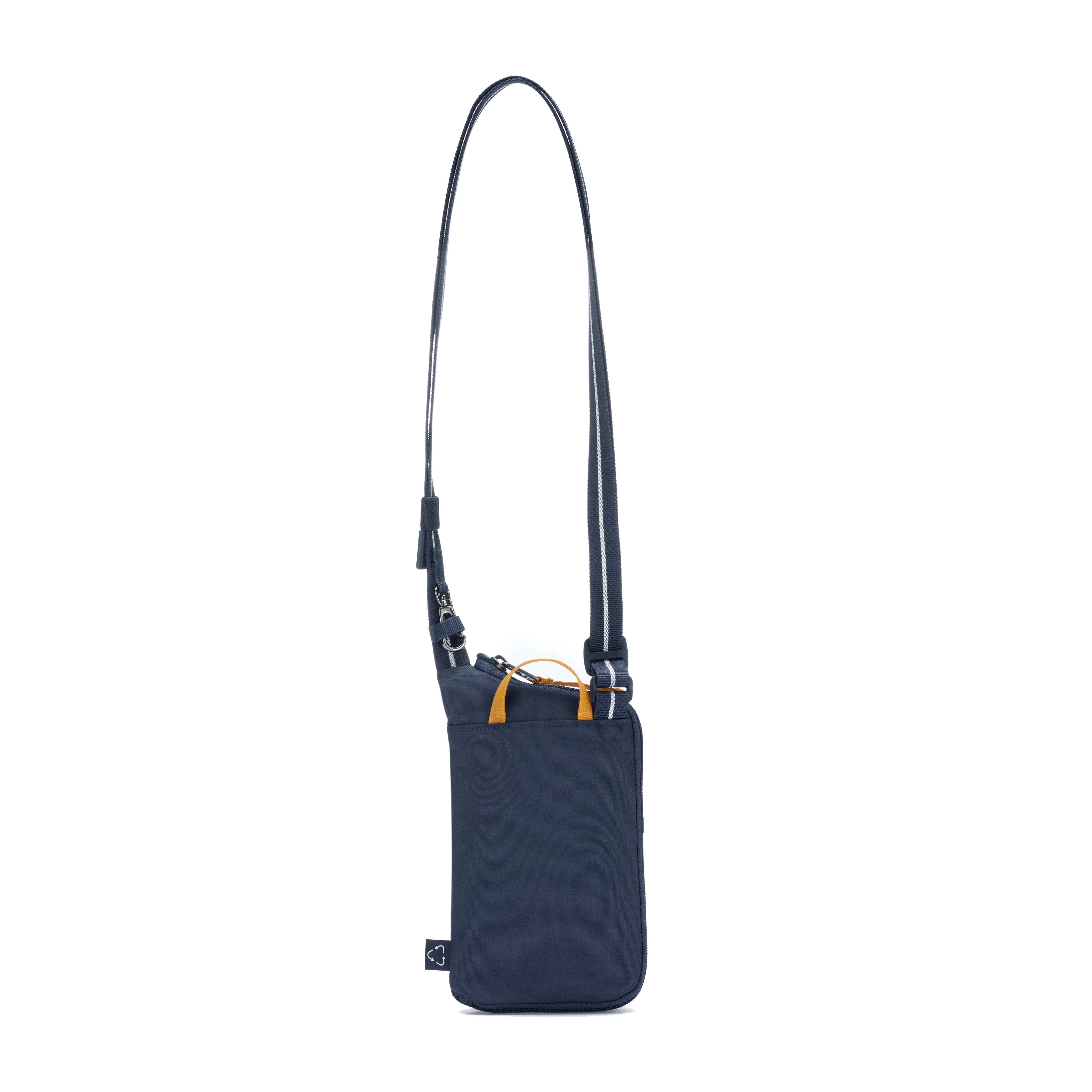 Pacsafe® GO Anti-Theft Tech Crossbody - Image 26