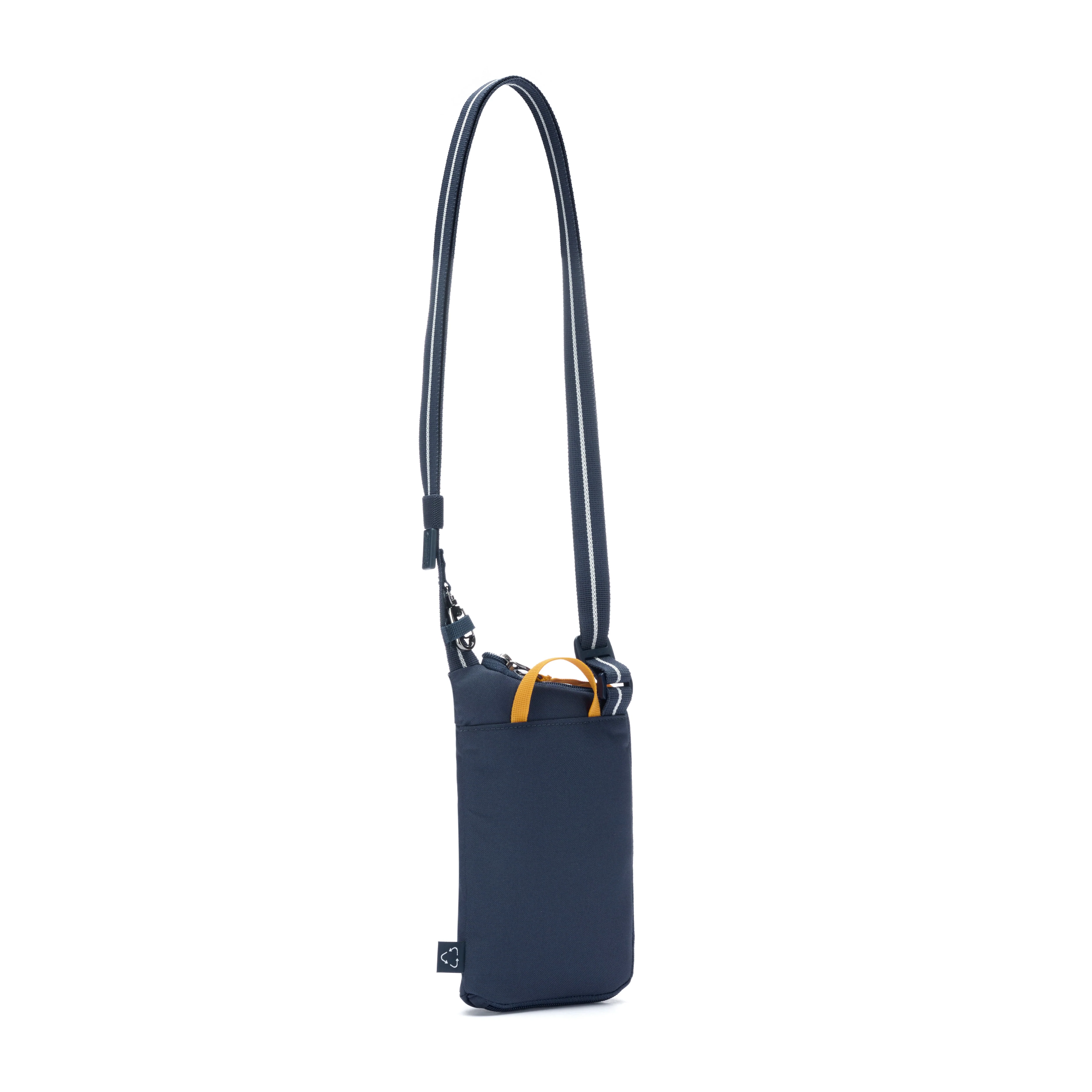 Pacsafe® GO Anti-Theft Tech Crossbody - Image 28