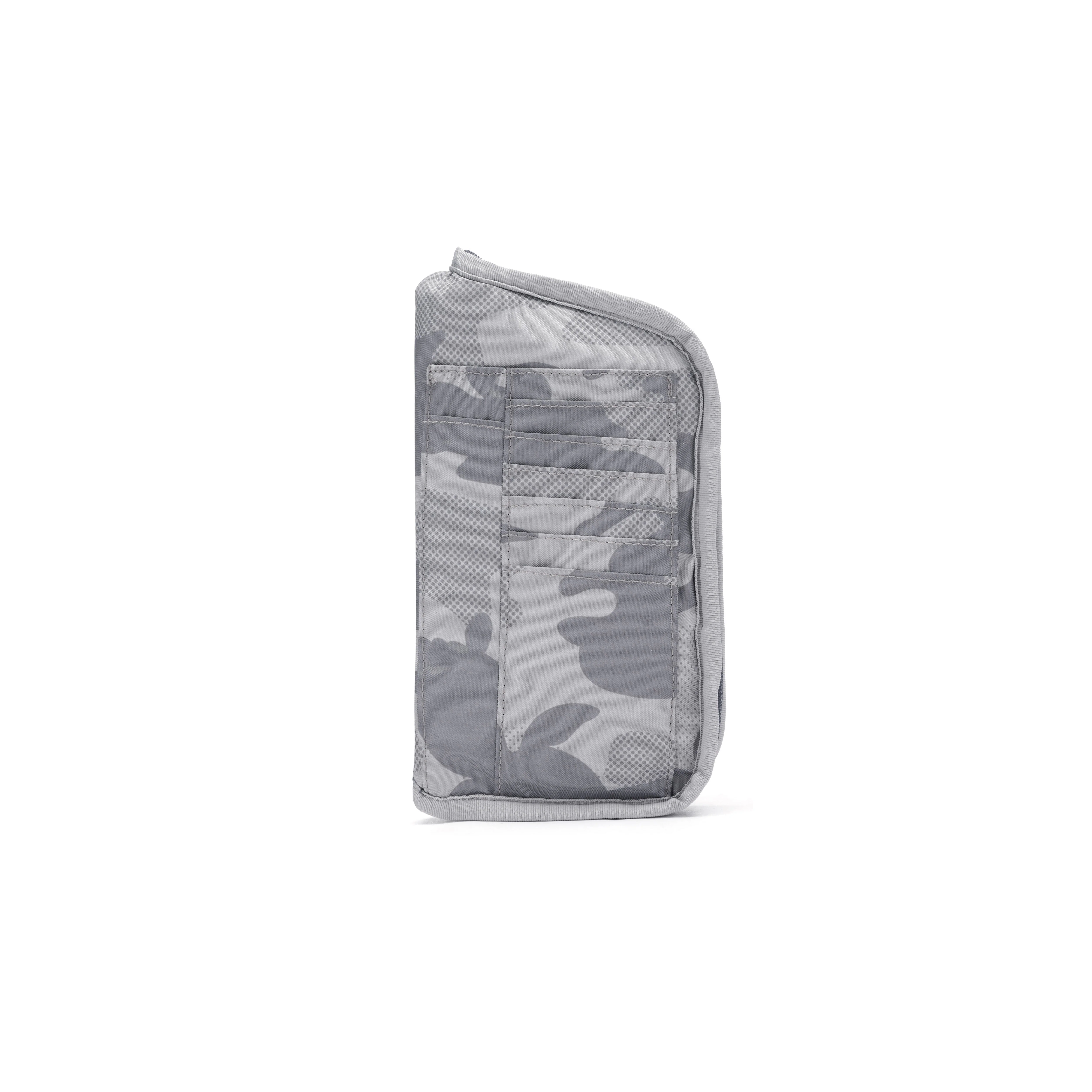 Pacsafe® GO Anti-Theft Tech Crossbody - Image 31