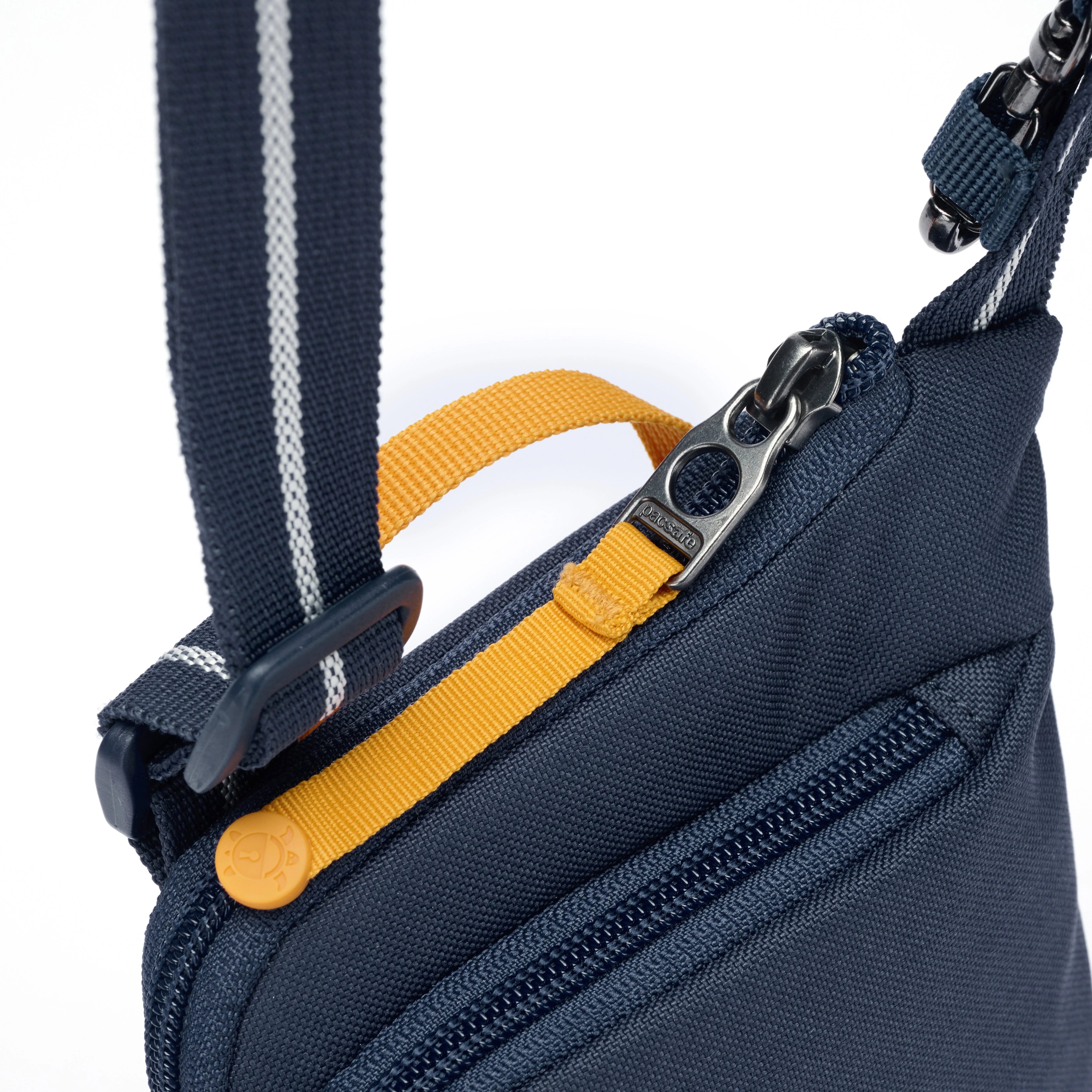 Pacsafe® GO Anti-Theft Tech Crossbody - Image 33