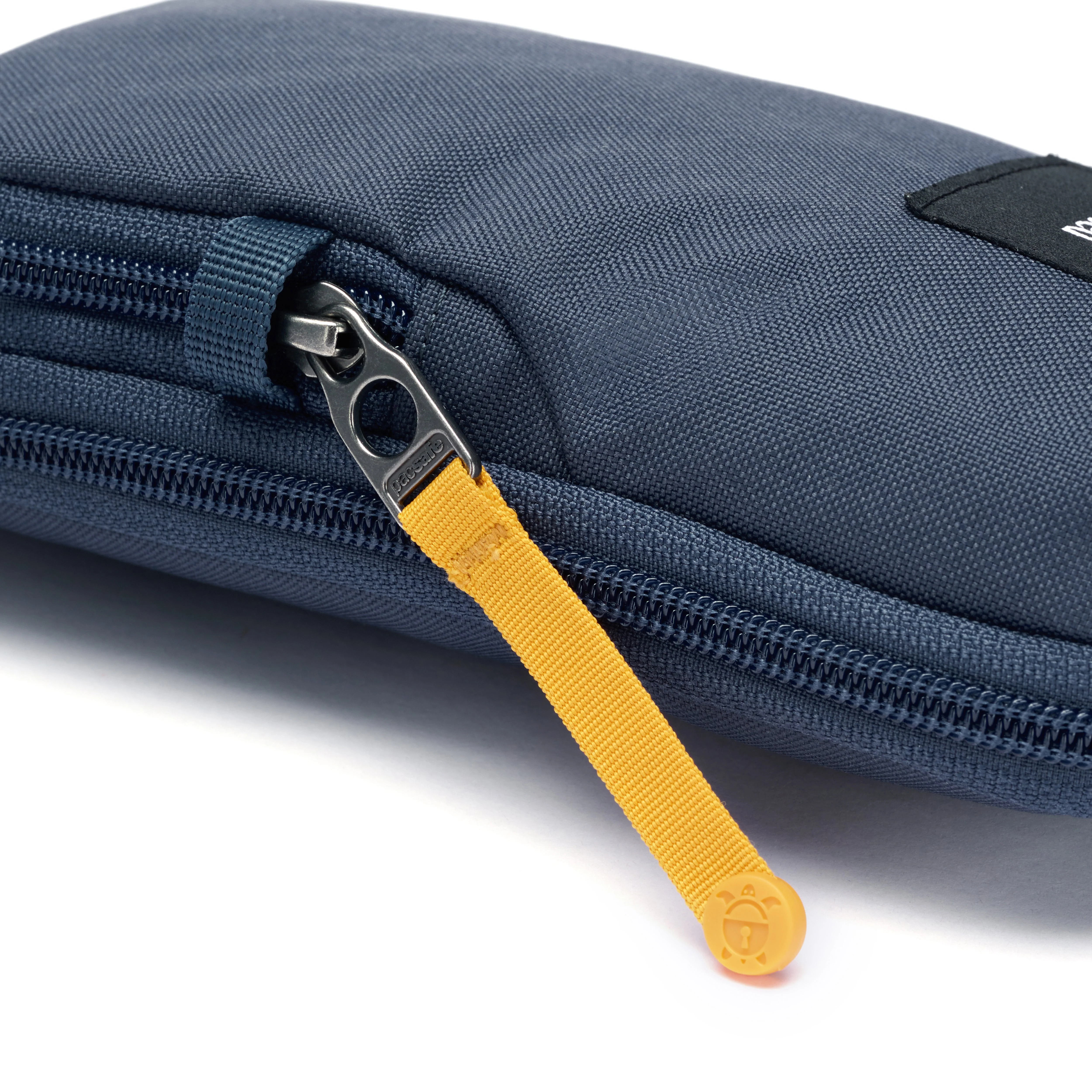 Pacsafe® GO Anti-Theft Tech Crossbody - Image 34