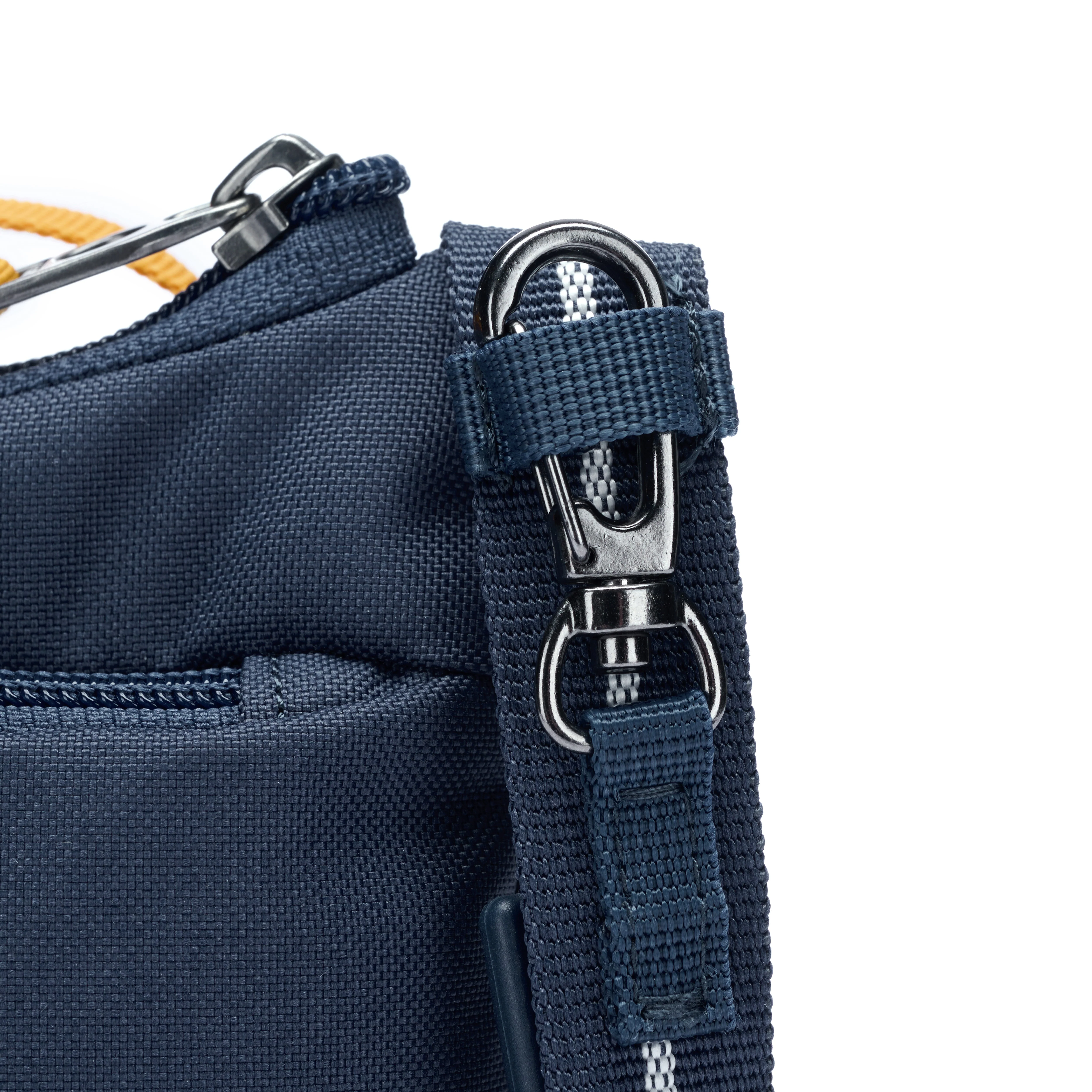 Pacsafe® GO Anti-Theft Tech Crossbody - Image 35